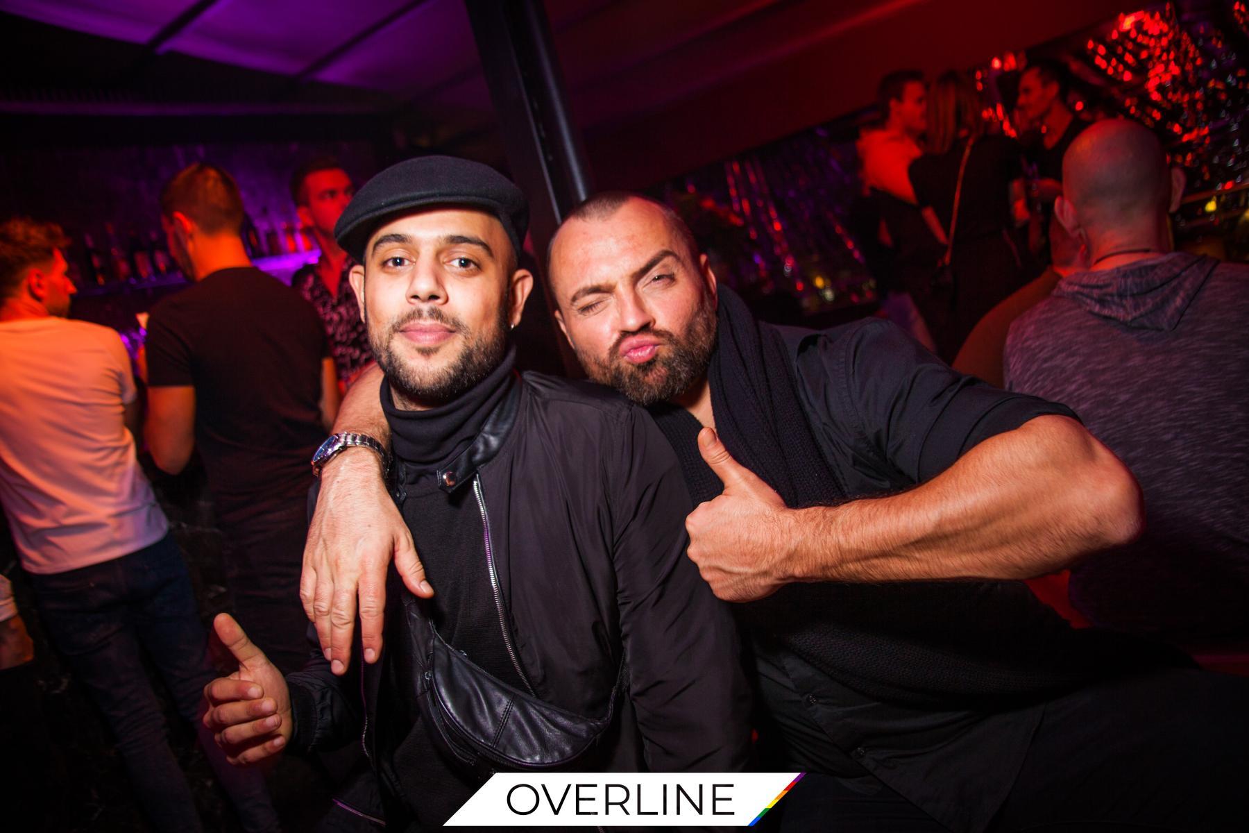 gorgeous 23.11.2019 | Bild 41