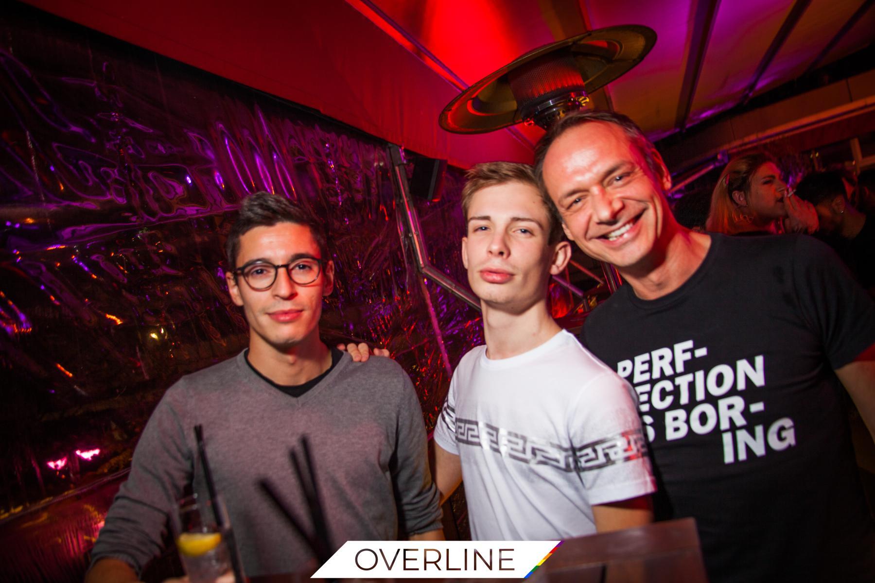 gorgeous 23.11.2019 | Bild 42