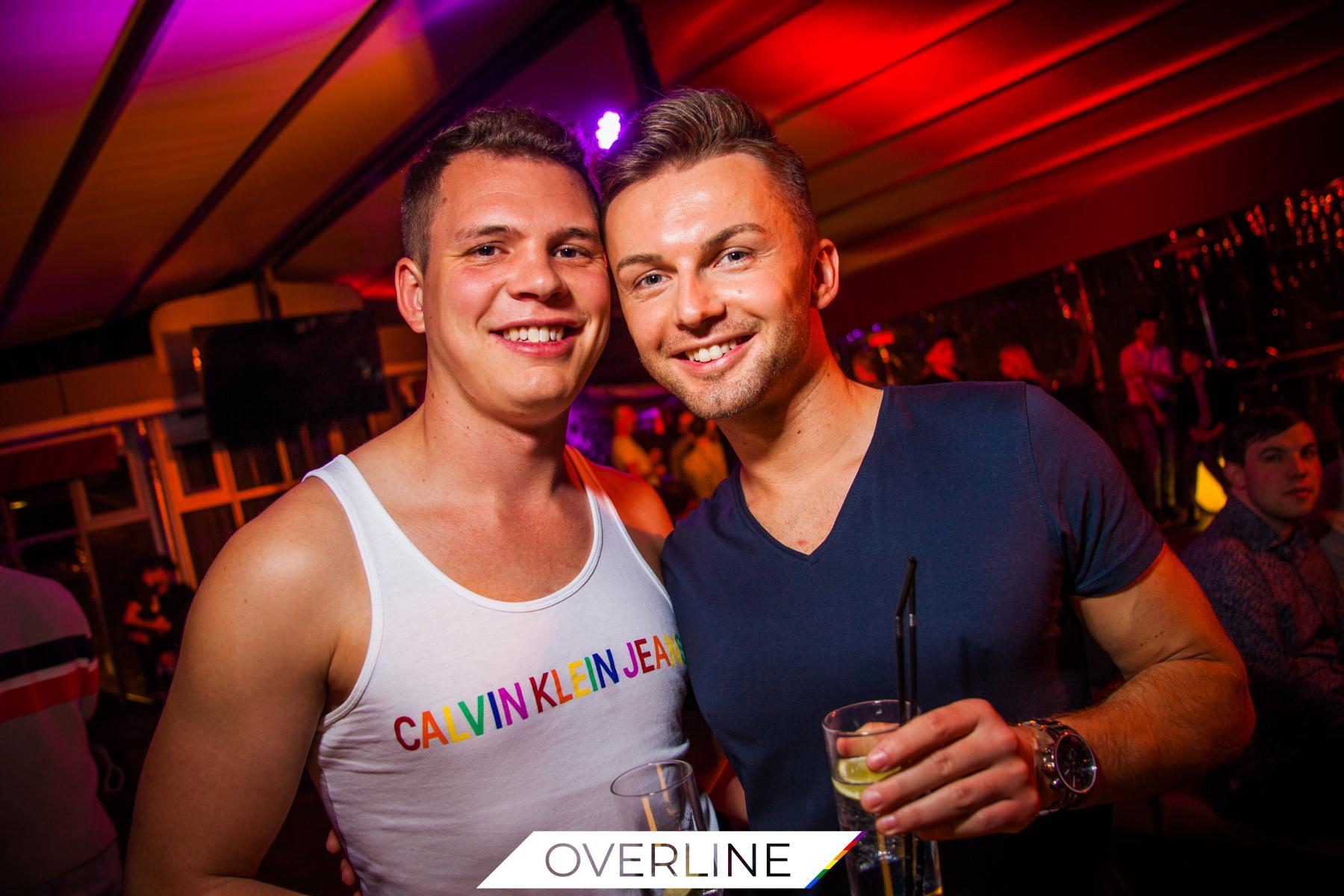 gorgeous 23.11.2019 | Bild 43