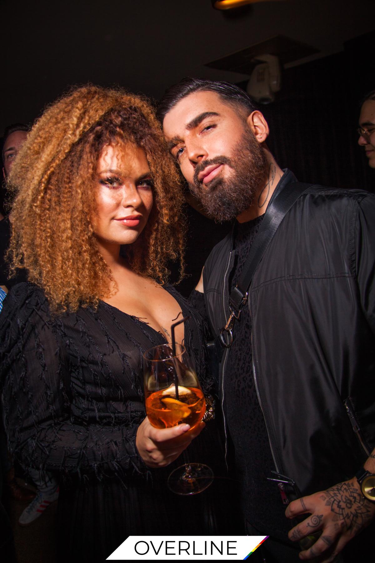 gorgeous 23.11.2019 | Bild 44