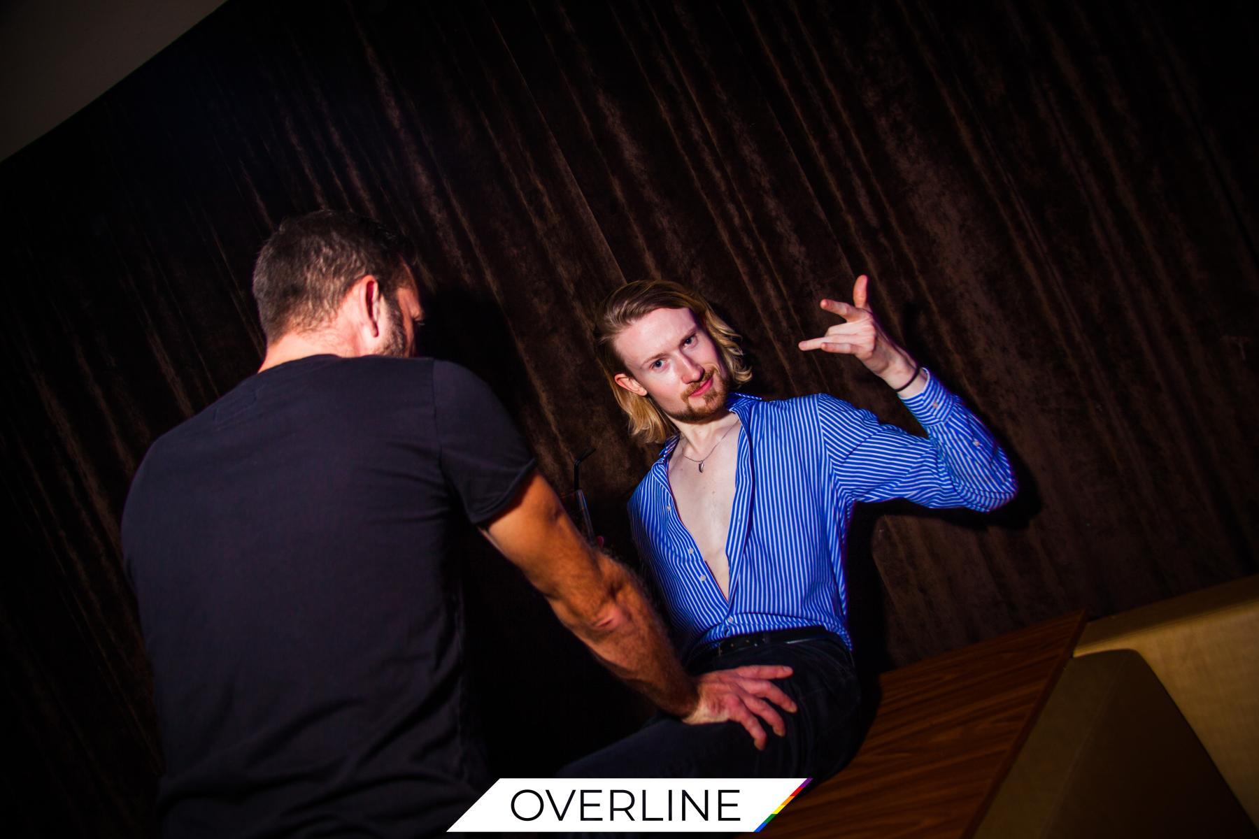 gorgeous 23.11.2019 | Bild 45