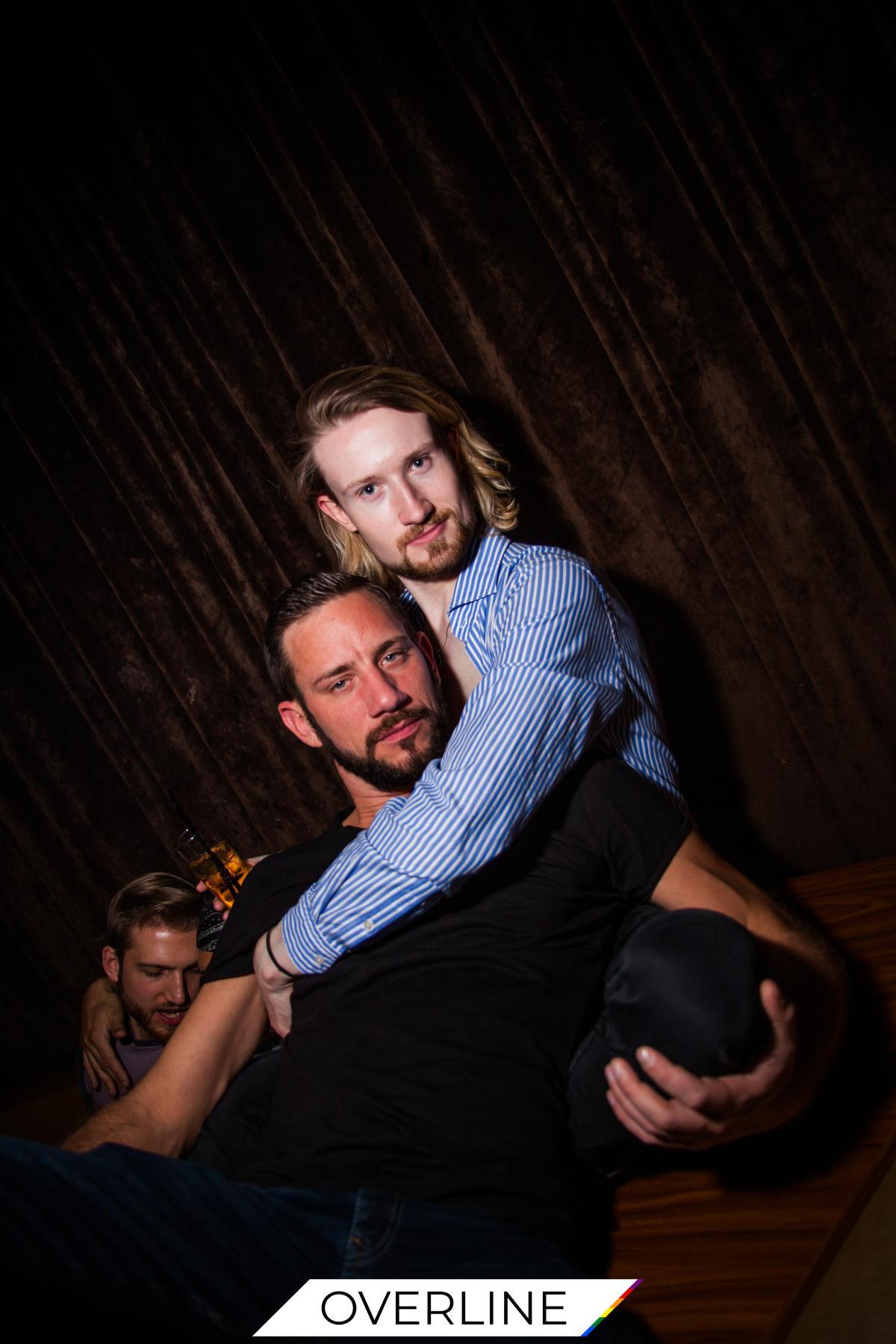 gorgeous 23.11.2019 | Bild 46