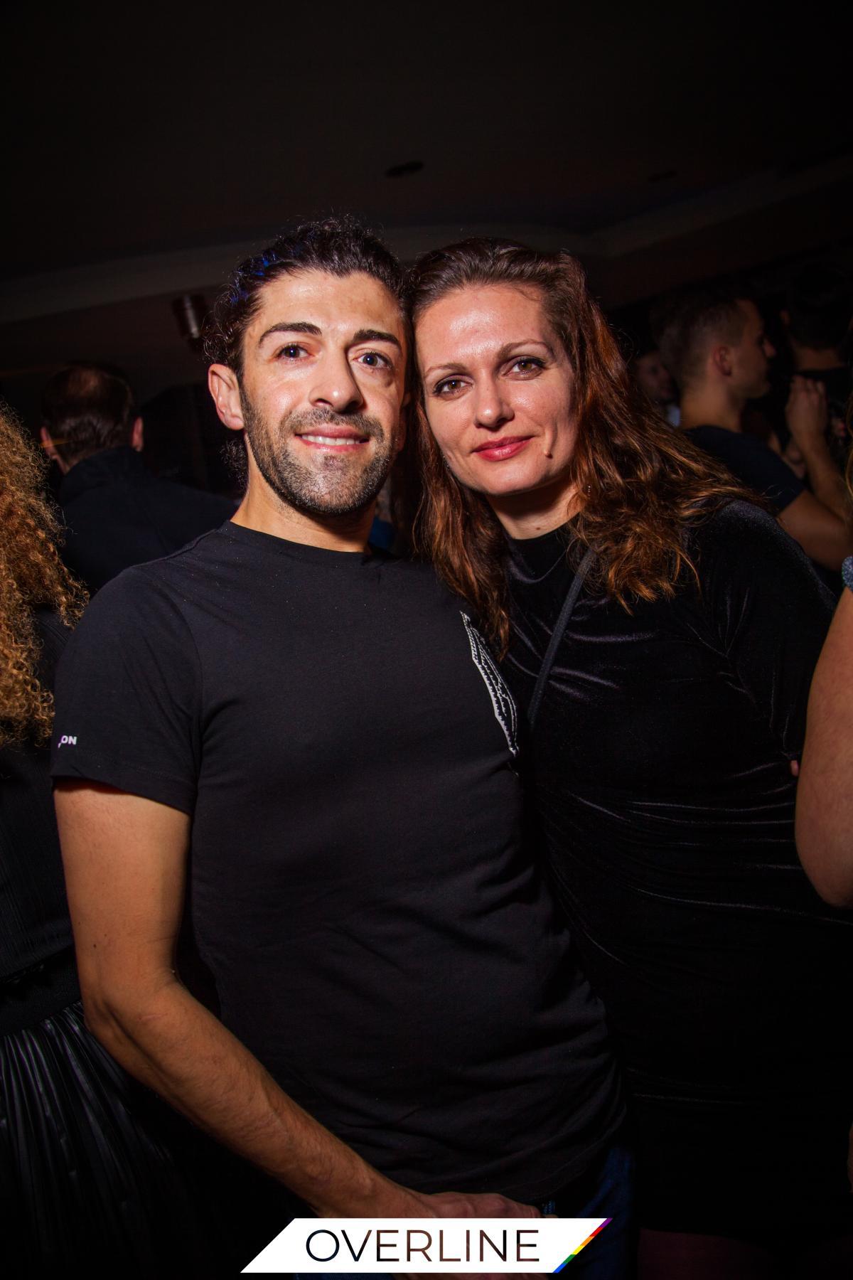 gorgeous 23.11.2019 | Bild 47