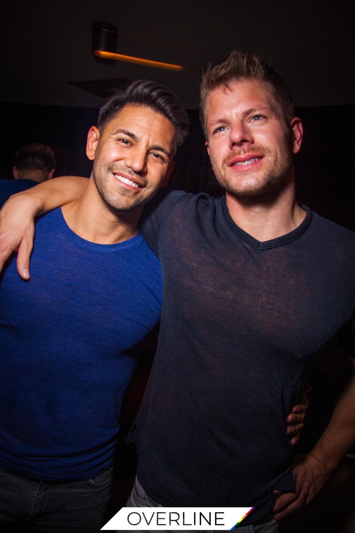 gorgeous 23.11.2019 | Bild 48