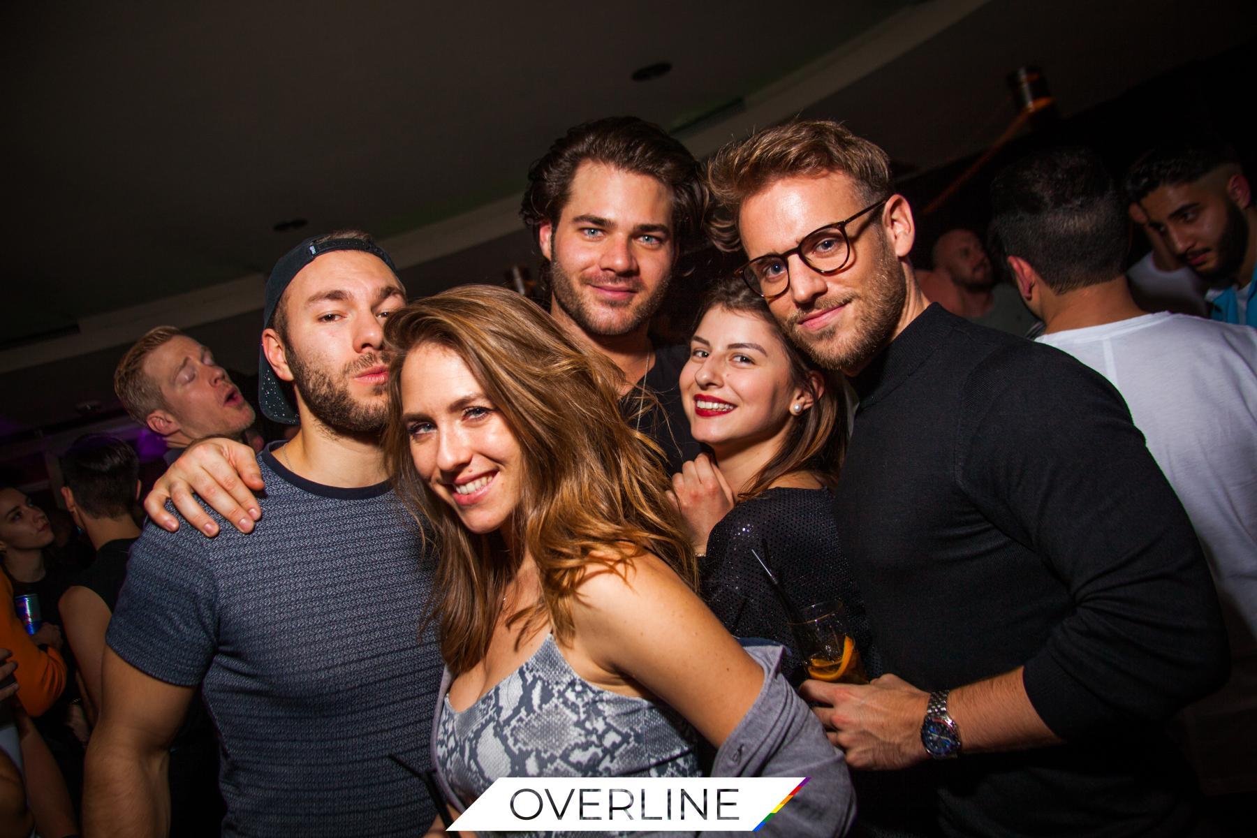 gorgeous 23.11.2019 | Bild 49