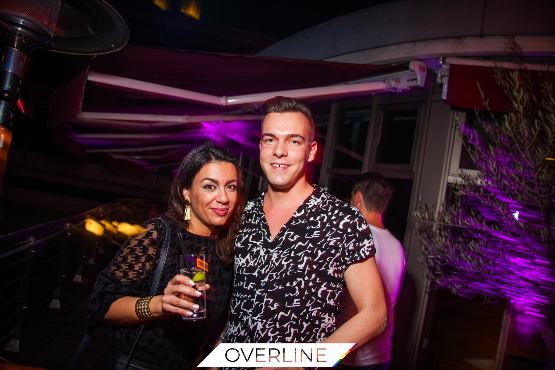 gorgeous 23.11.2019 | Bild 5