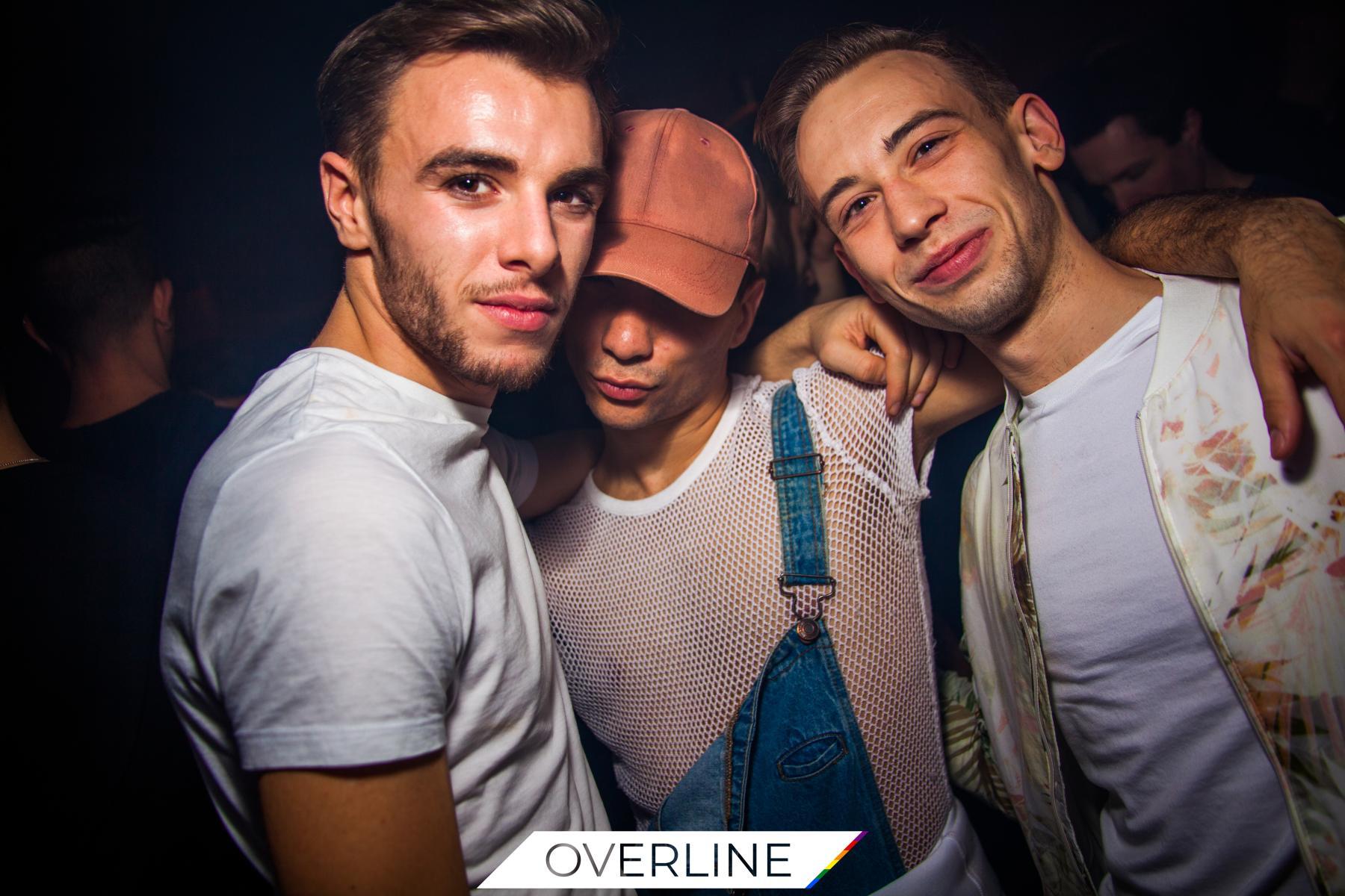 gorgeous 23.11.2019 | Bild 50