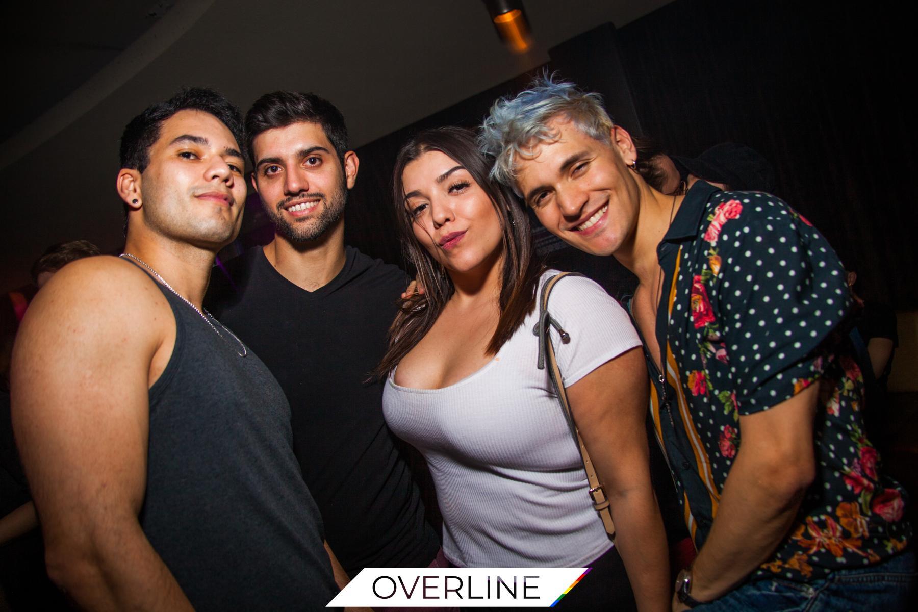 gorgeous 23.11.2019 | Bild 51