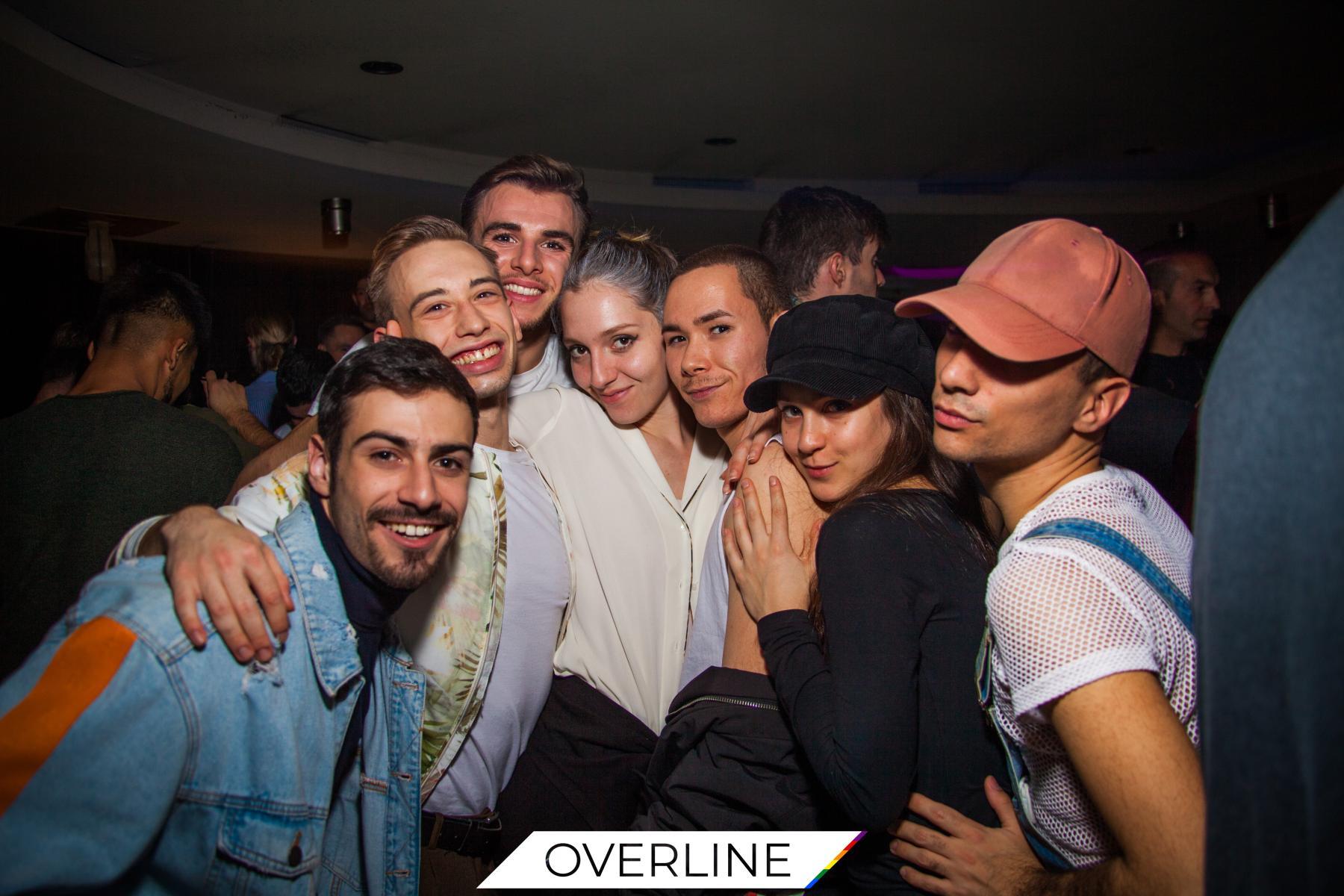 gorgeous 23.11.2019 | Bild 52