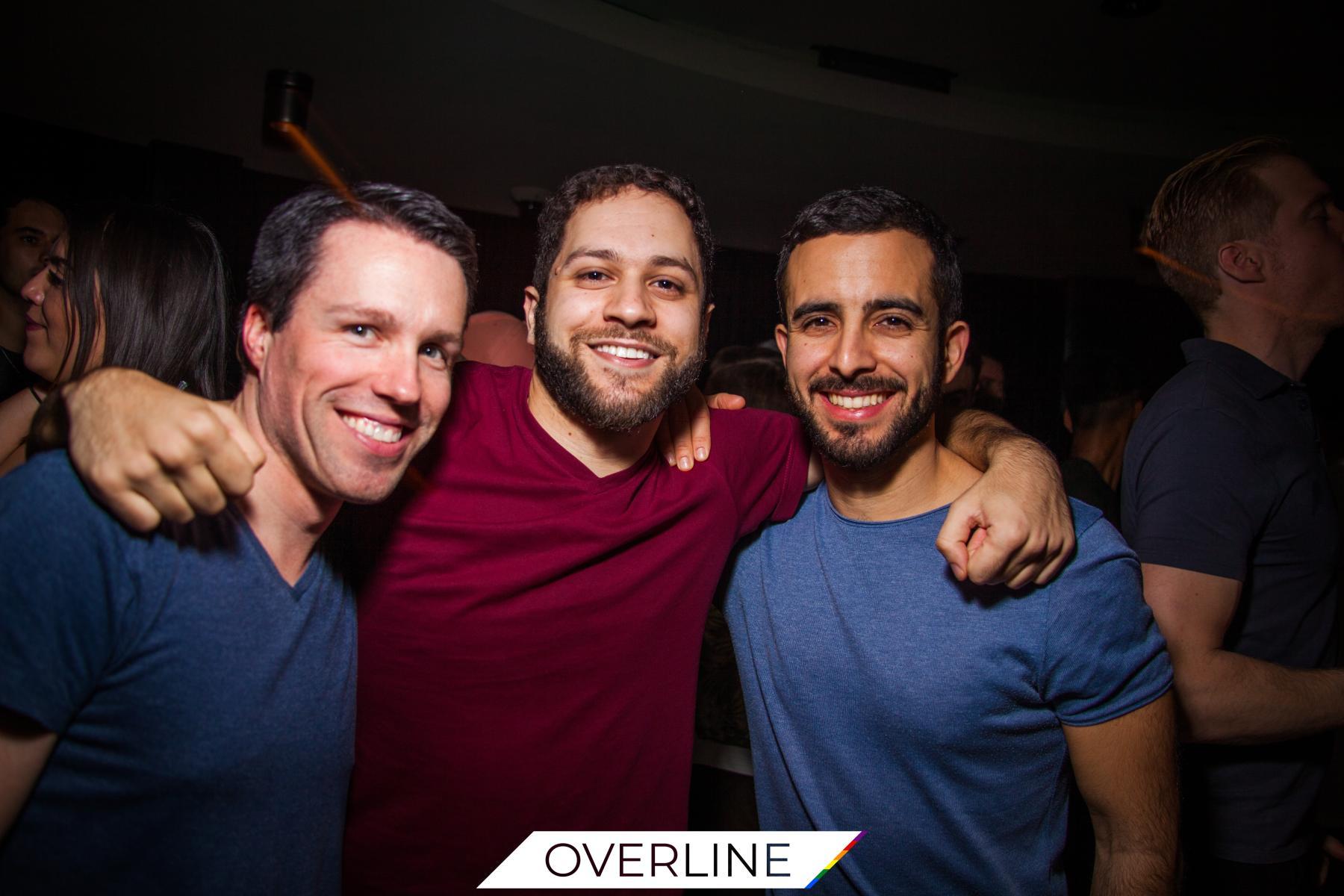 gorgeous 23.11.2019 | Bild 53