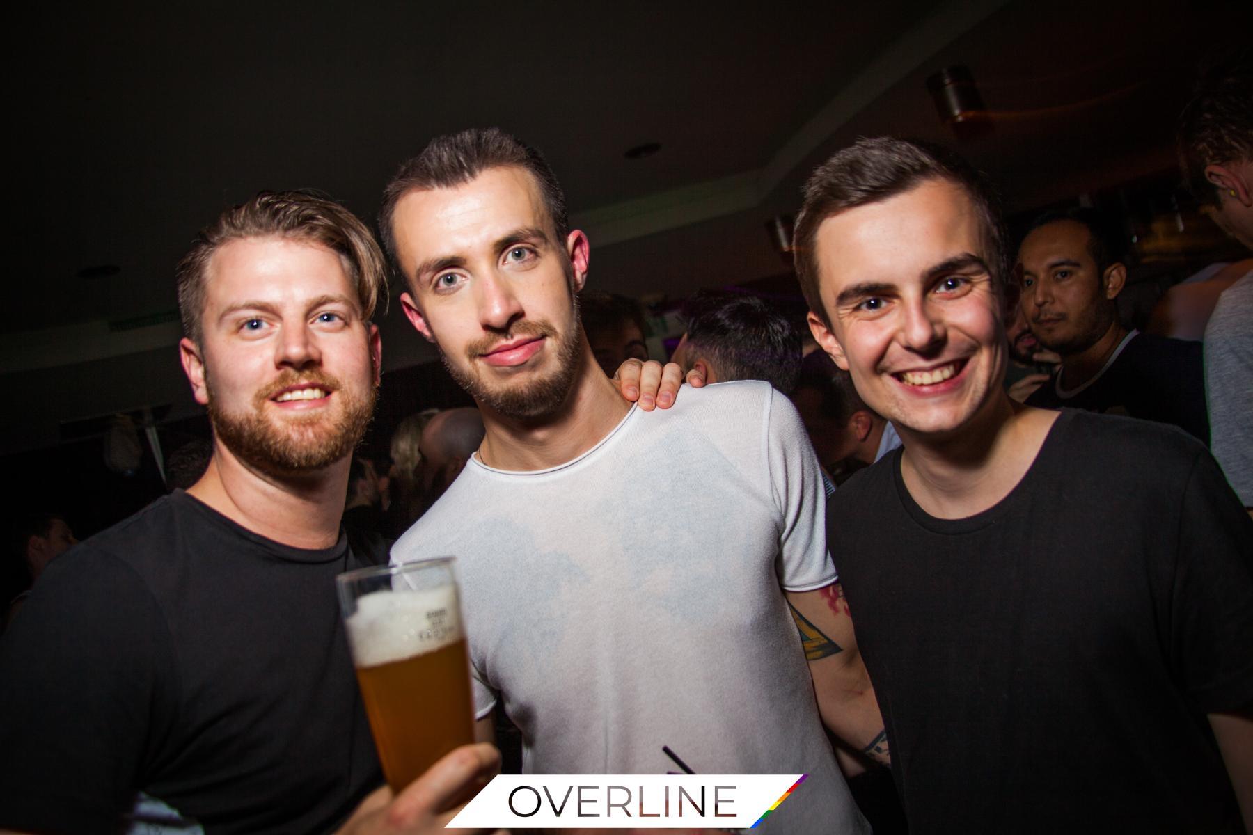 gorgeous 23.11.2019 | Bild 54