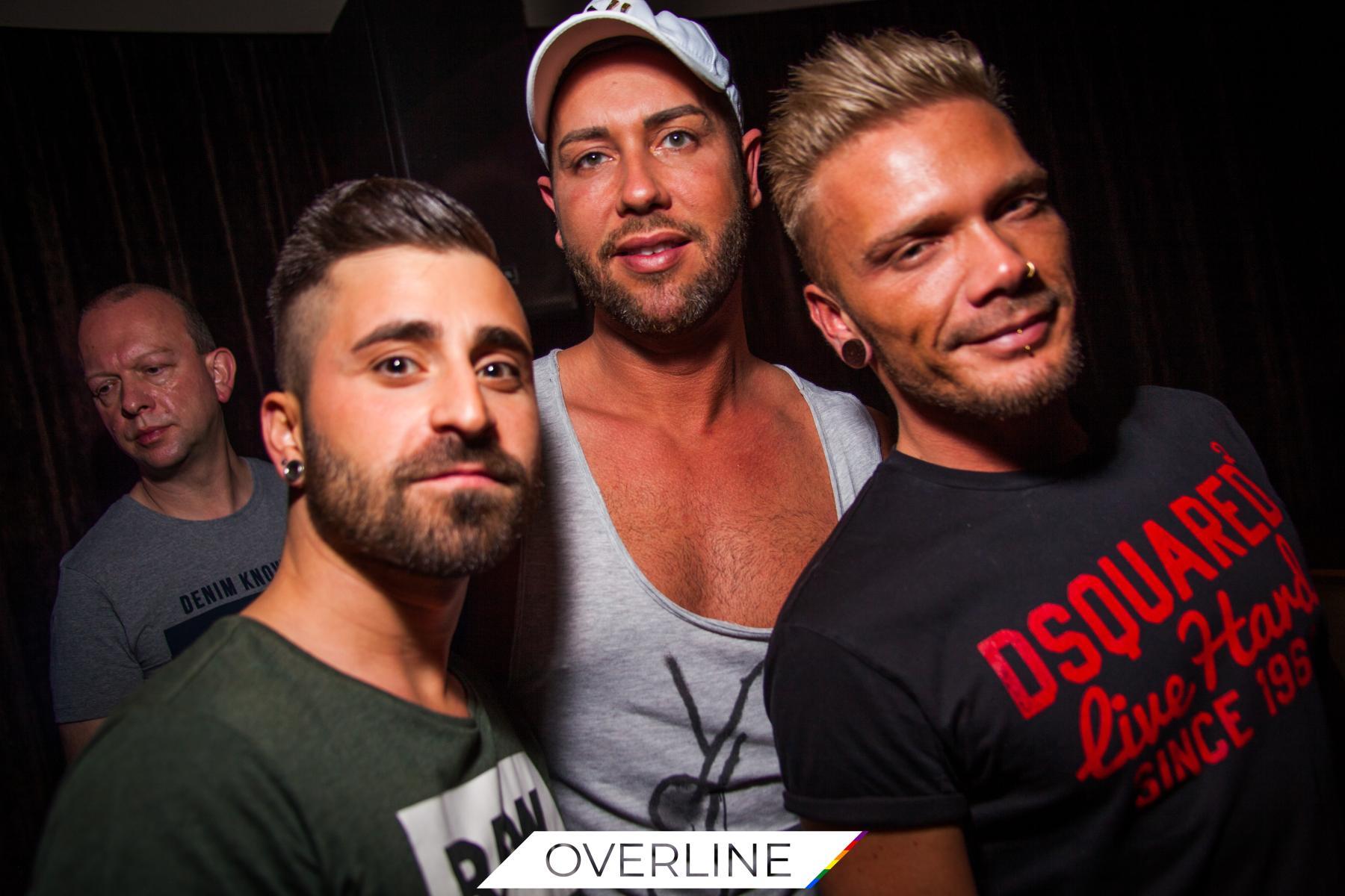 gorgeous 23.11.2019 | Bild 55