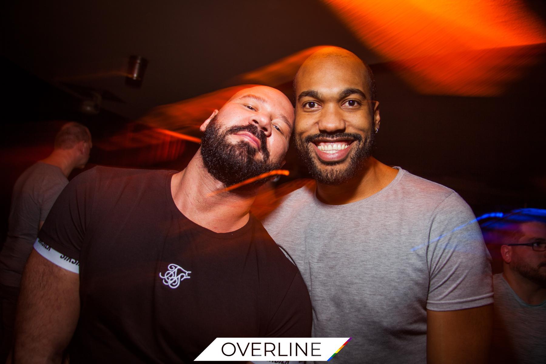 gorgeous 23.11.2019 | Bild 56