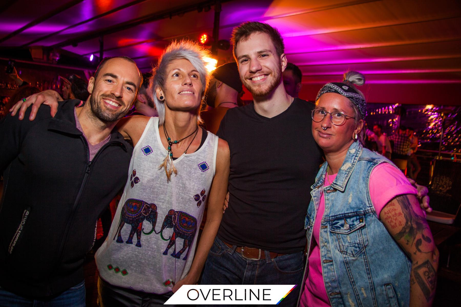 gorgeous 23.11.2019 | Bild 57