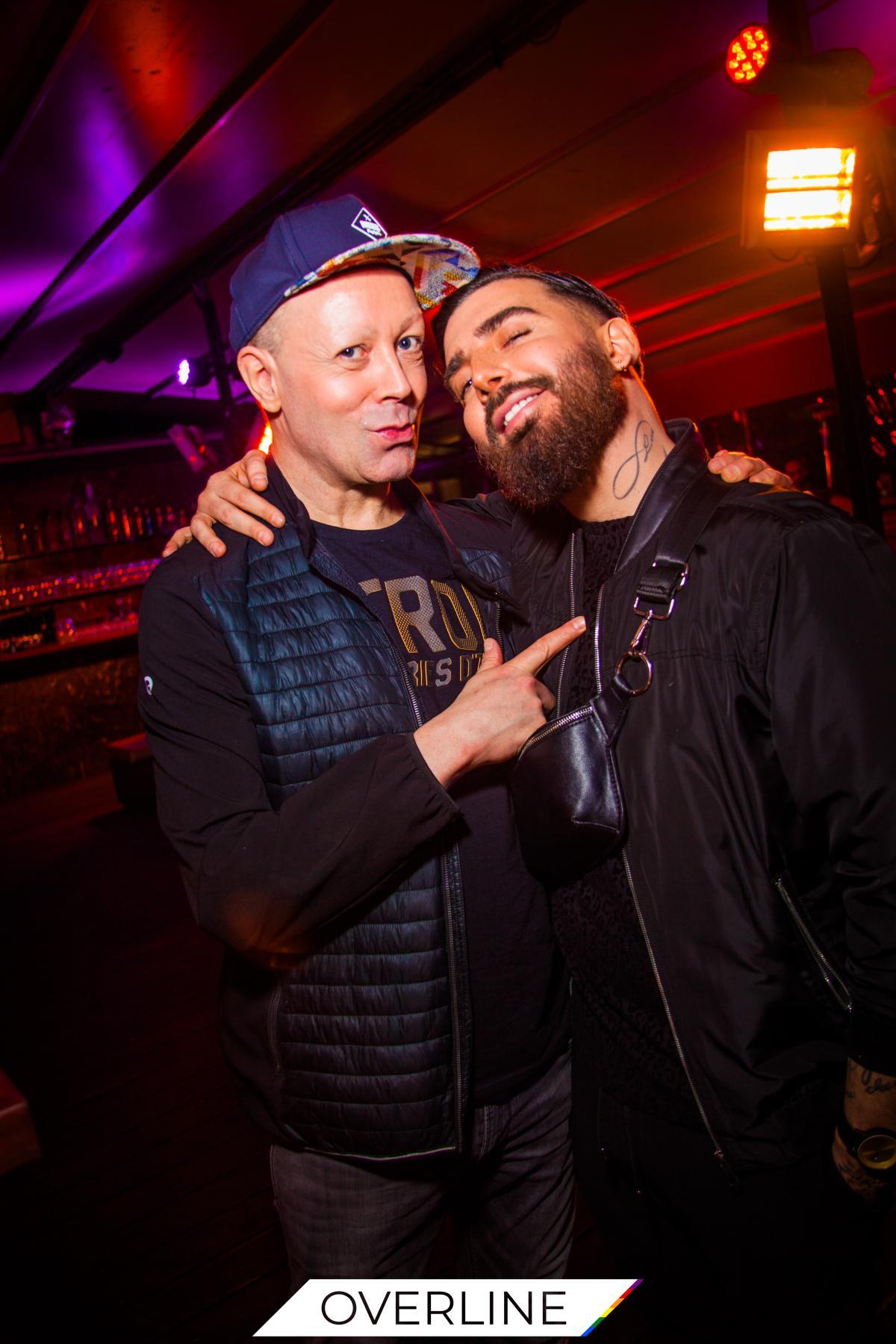 gorgeous 23.11.2019 | Bild 58