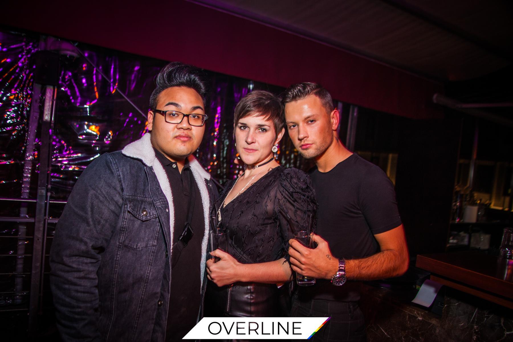 gorgeous 23.11.2019 | Bild 59