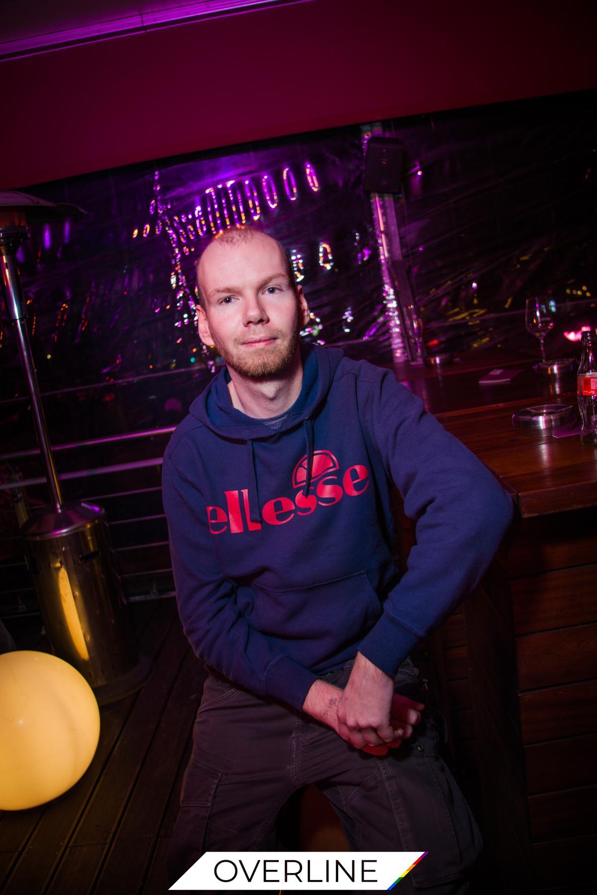 gorgeous 23.11.2019 | Bild 6