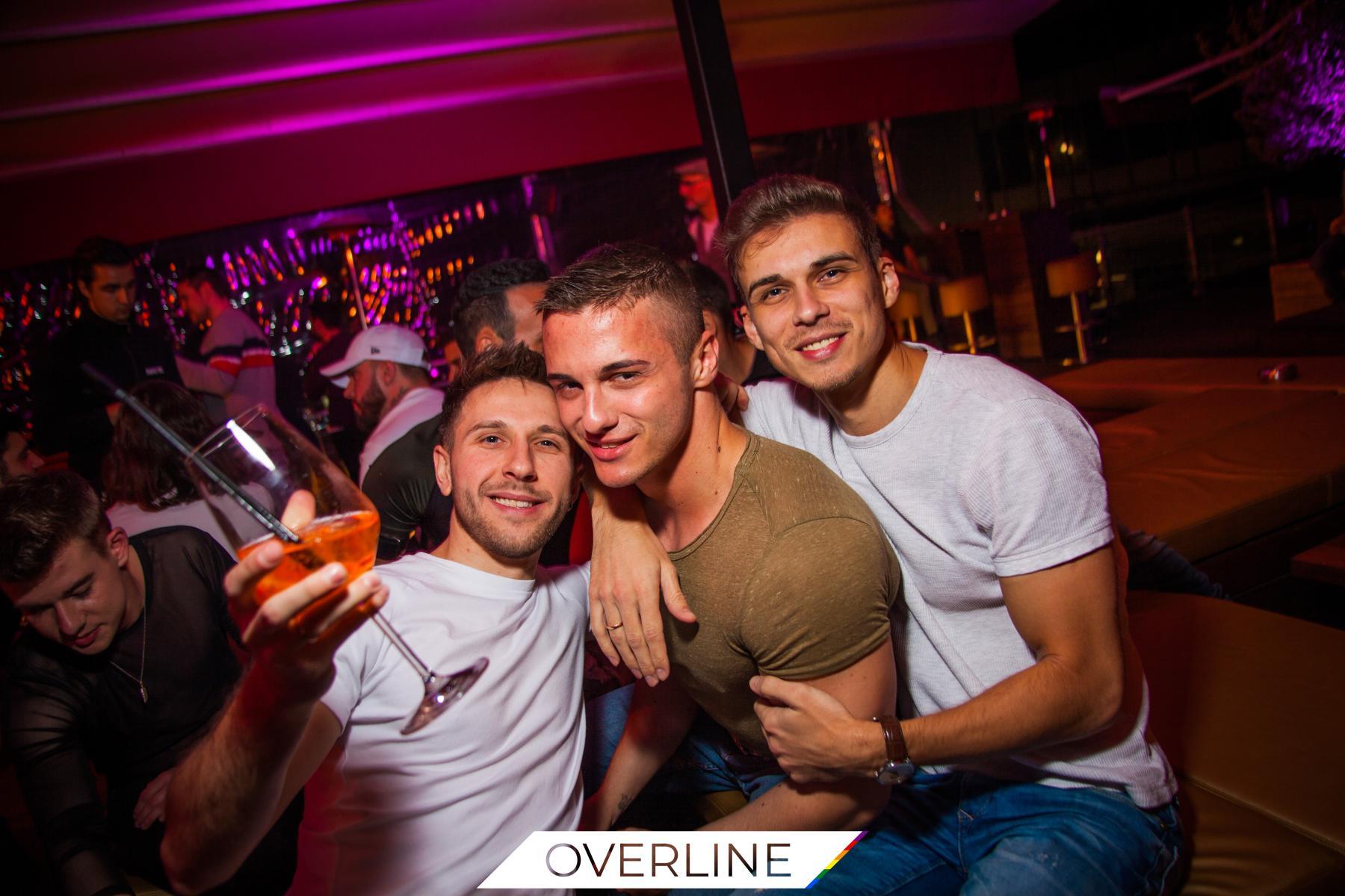 gorgeous 23.11.2019 | Bild 60