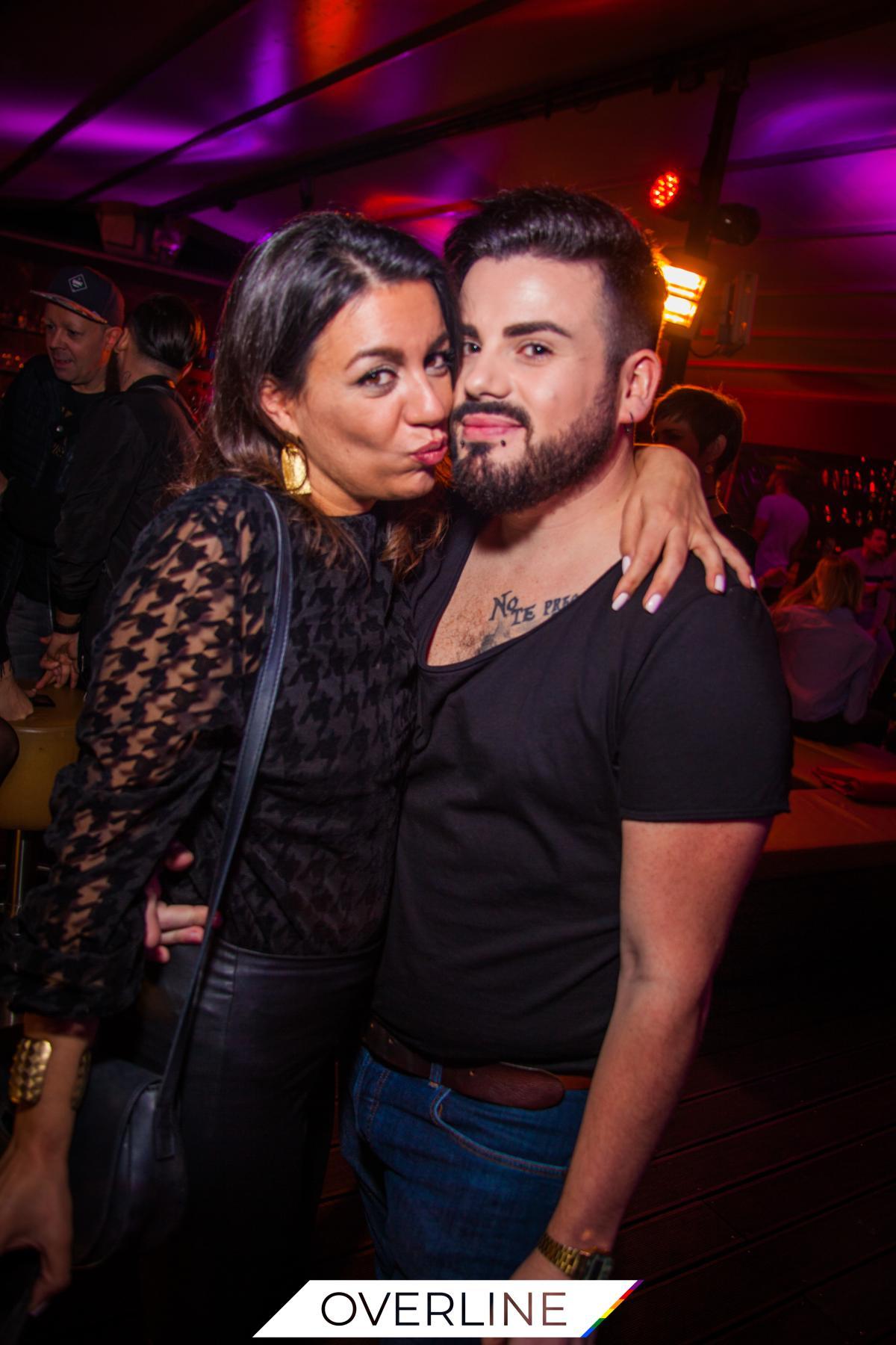 gorgeous 23.11.2019 | Bild 61