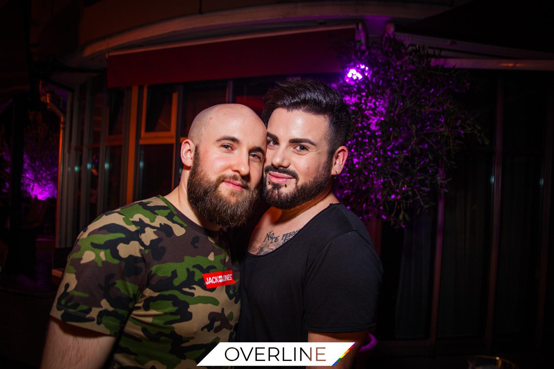 gorgeous 23.11.2019 | Bild 62