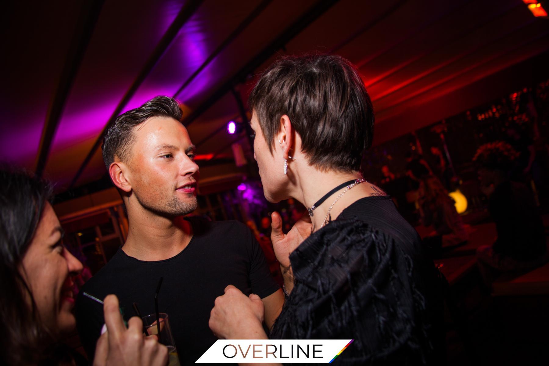 gorgeous 23.11.2019 | Bild 63