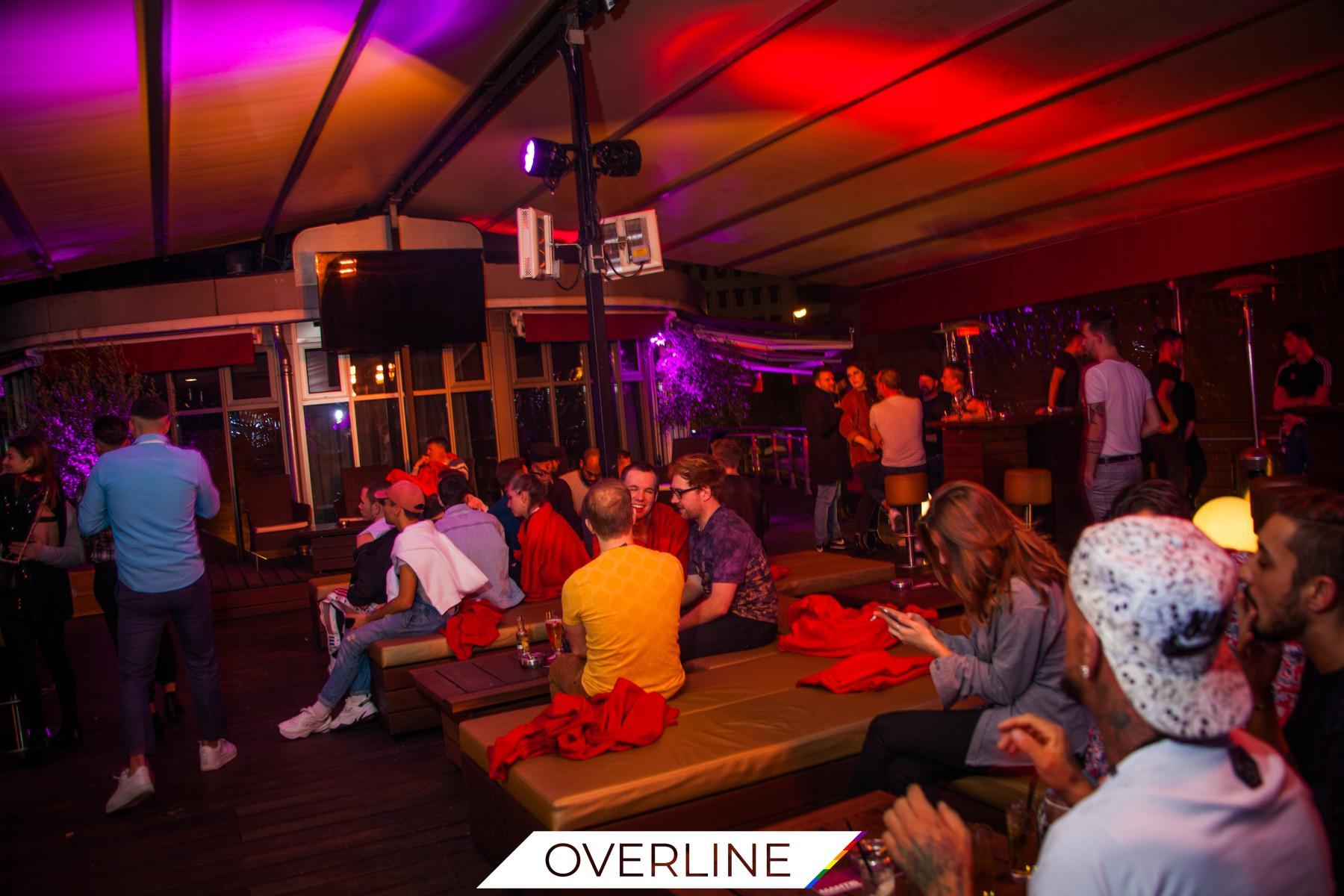 gorgeous 23.11.2019 | Bild 65