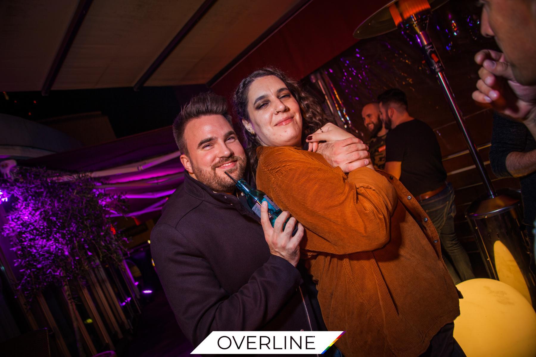 gorgeous 23.11.2019 | Bild 66