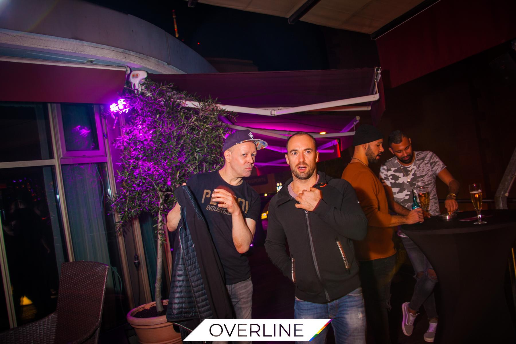 gorgeous 23.11.2019 | Bild 67