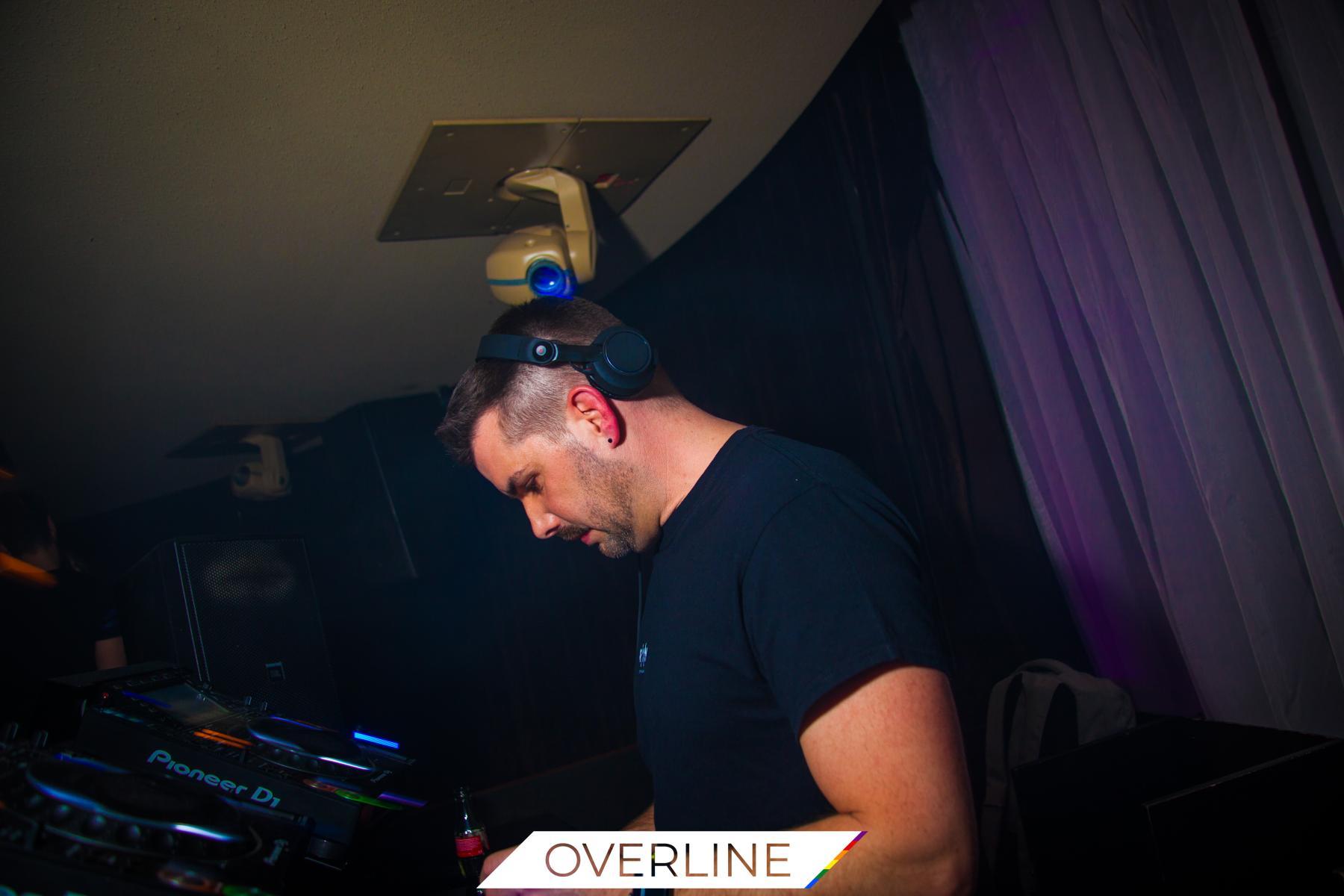 gorgeous 23.11.2019 | Bild 68