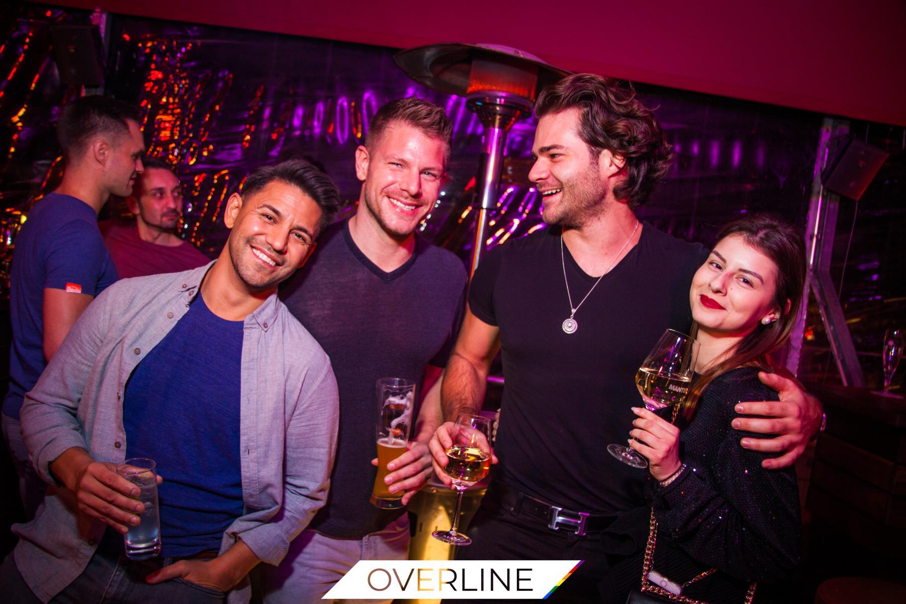 gorgeous 23.11.2019 | Bild 7