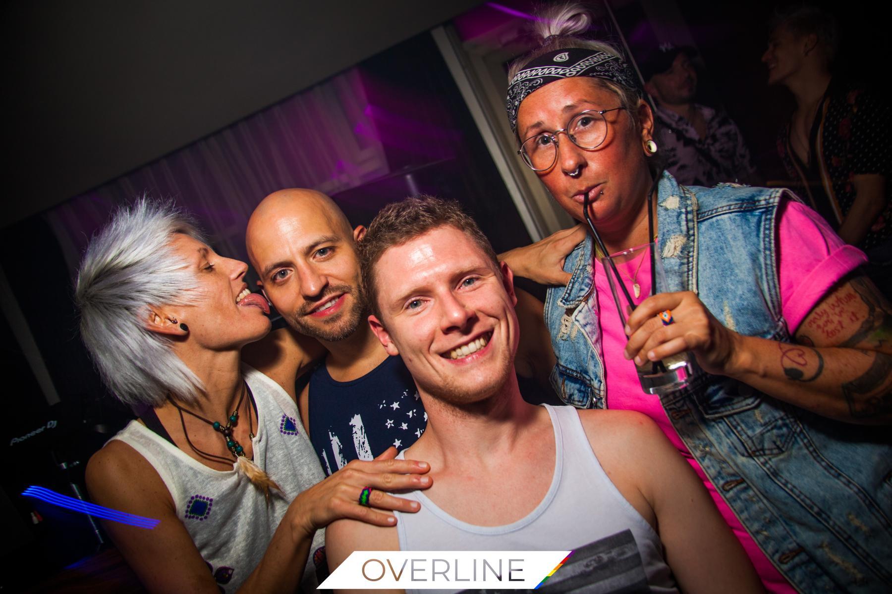 gorgeous 23.11.2019 | Bild 70