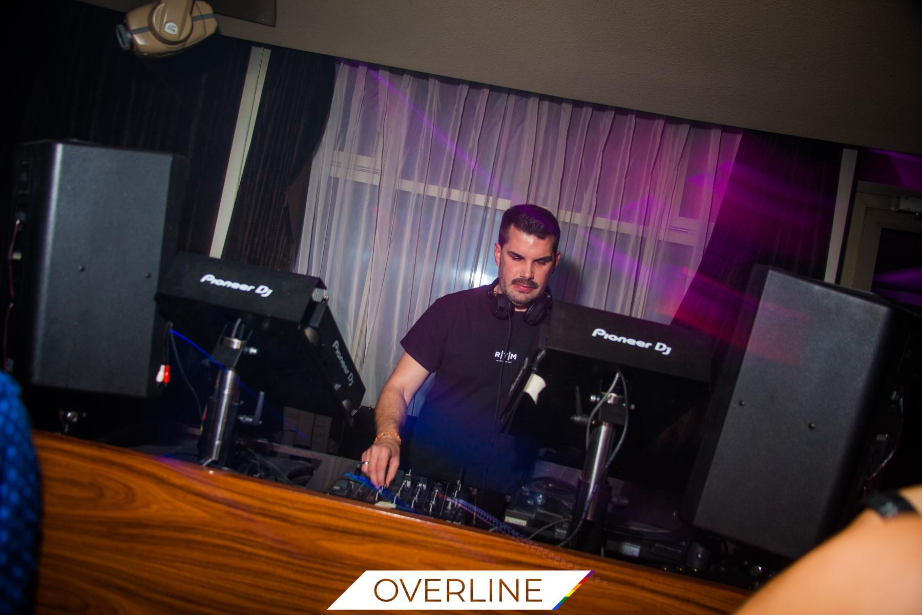 gorgeous 23.11.2019 | Bild 71