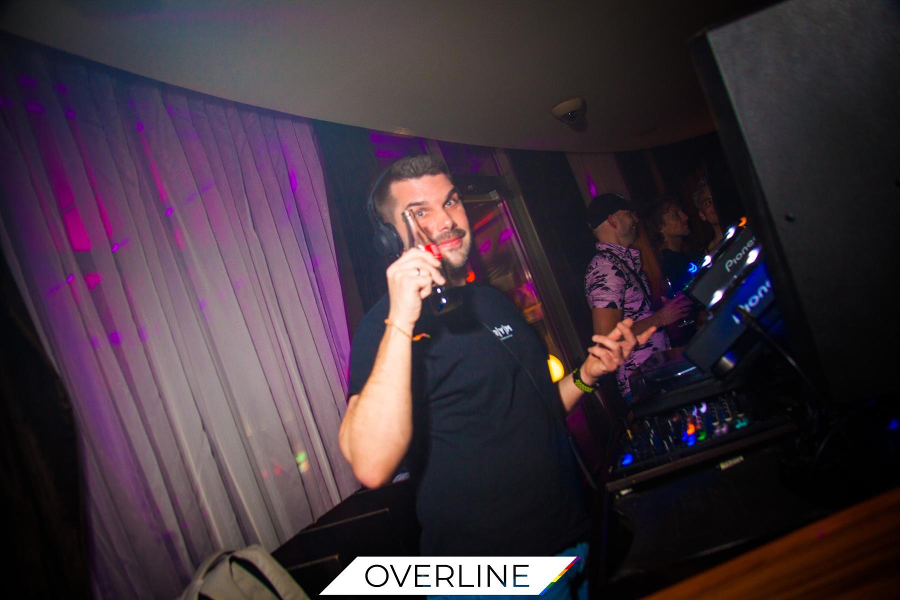 gorgeous 23.11.2019 | Bild 73