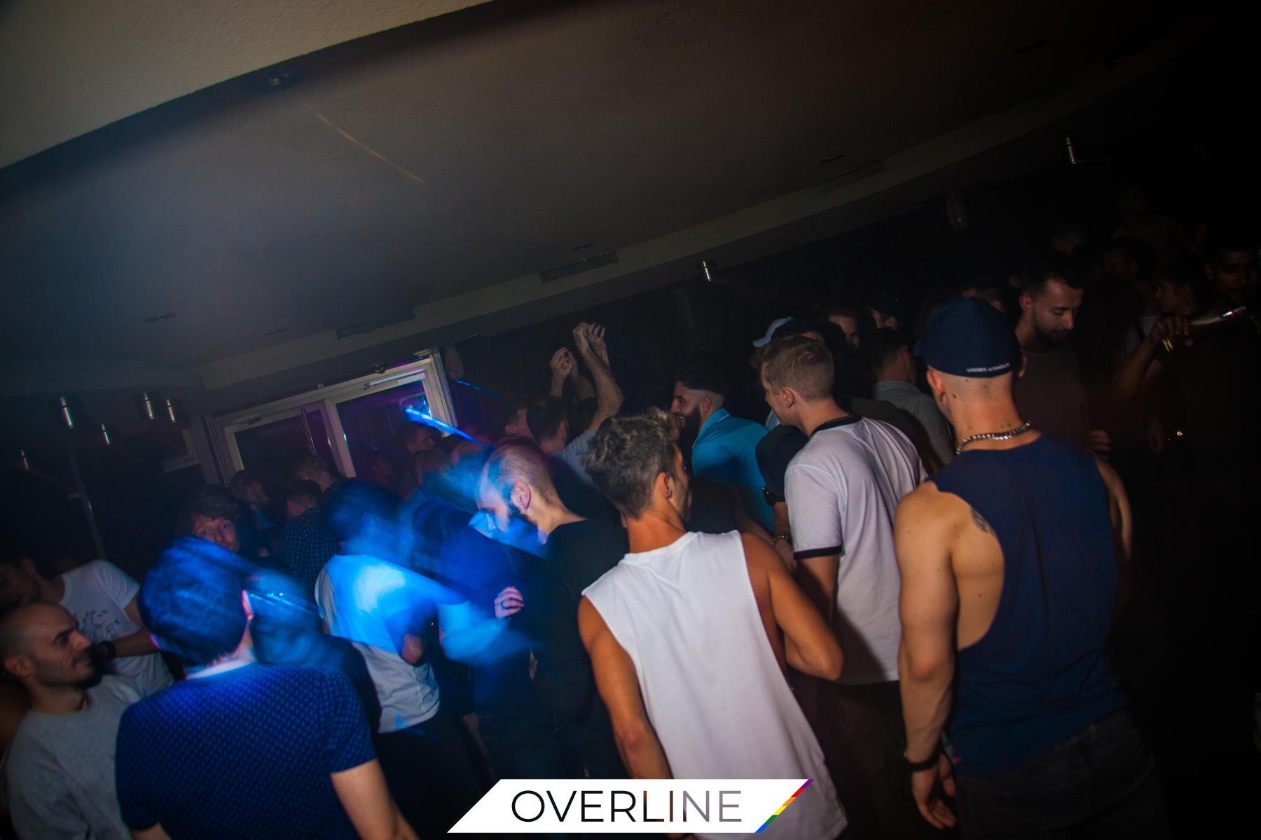 gorgeous 23.11.2019 | Bild 74