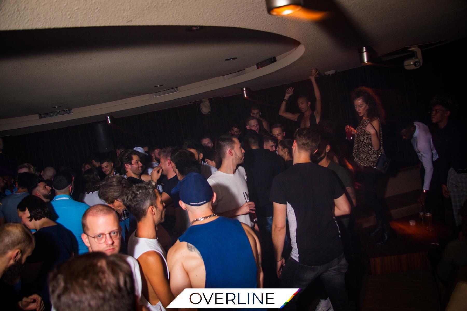 gorgeous 23.11.2019 | Bild 76