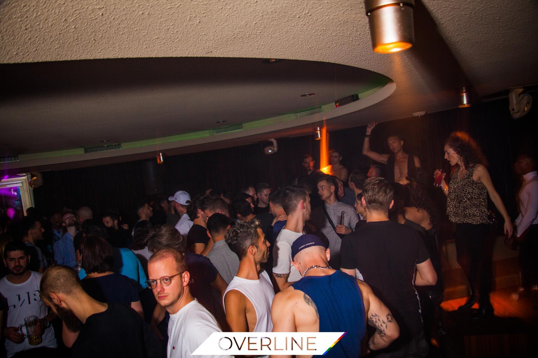 gorgeous 23.11.2019 | Bild 77