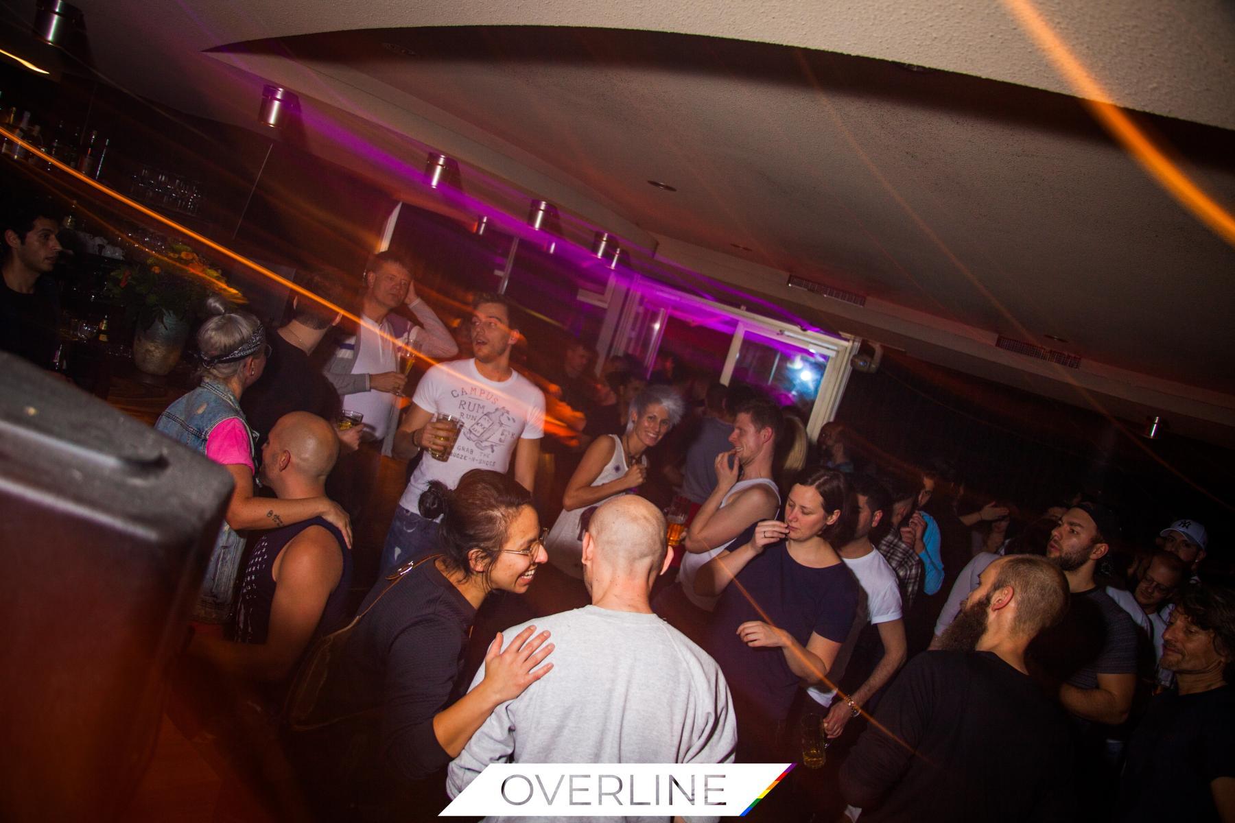 gorgeous 23.11.2019 | Bild 78