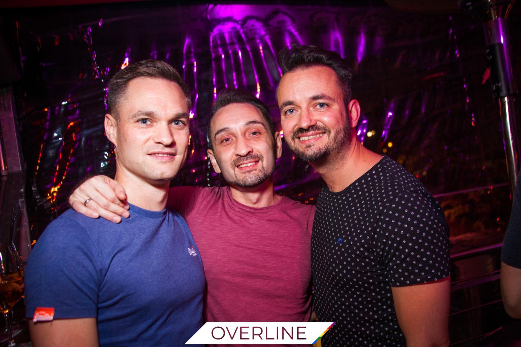 gorgeous 23.11.2019 | Bild 8