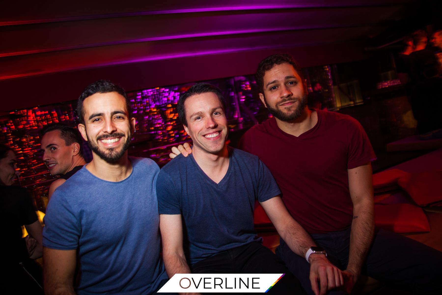 gorgeous 23.11.2019 | Bild 9