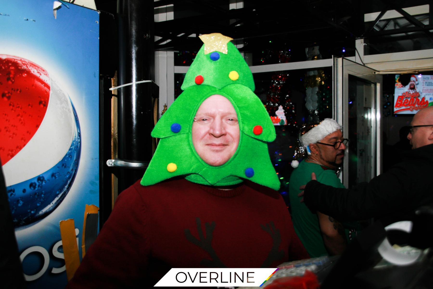 Szene  07.12.2019 | Bild 1