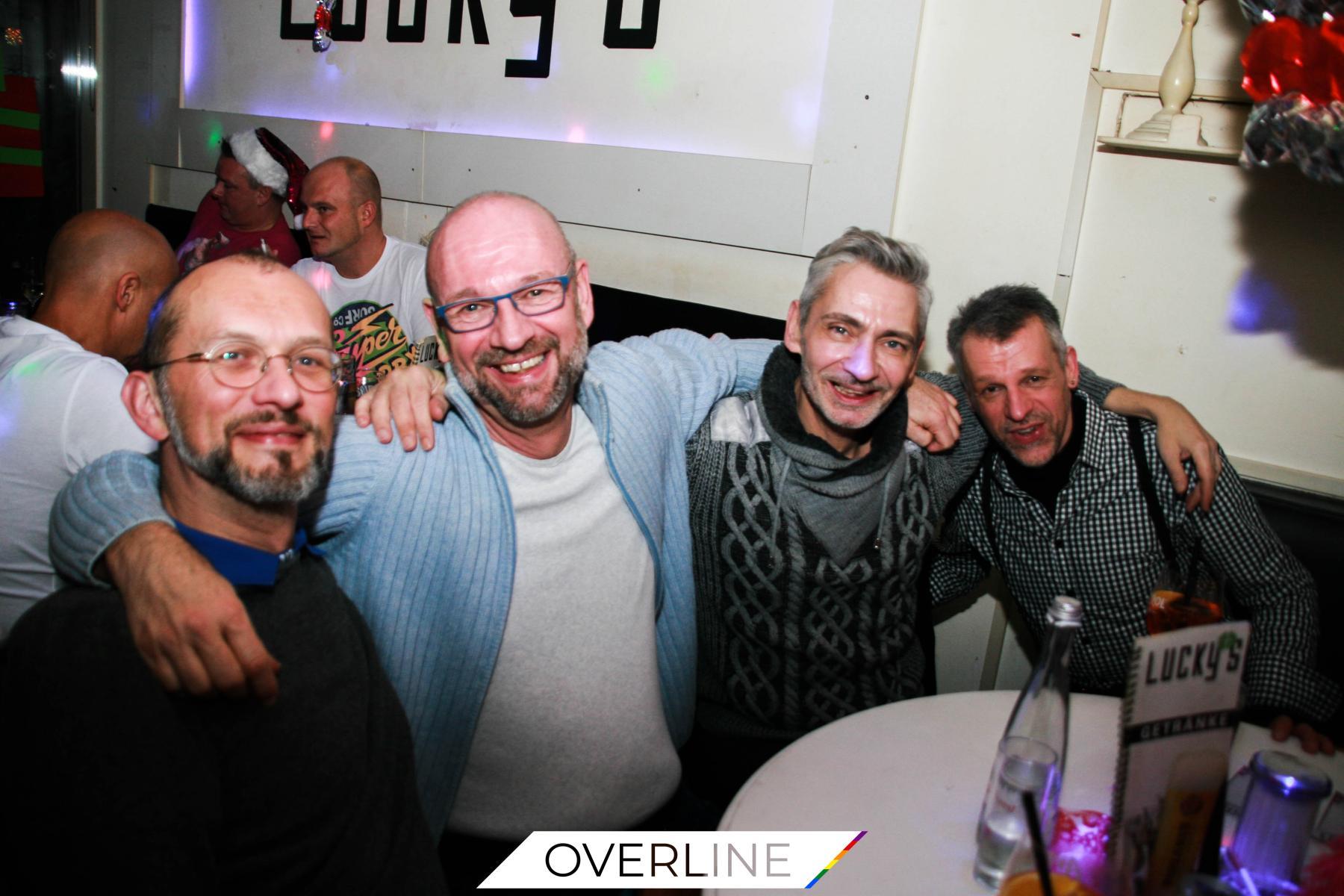 Szene  07.12.2019 | Bild 10