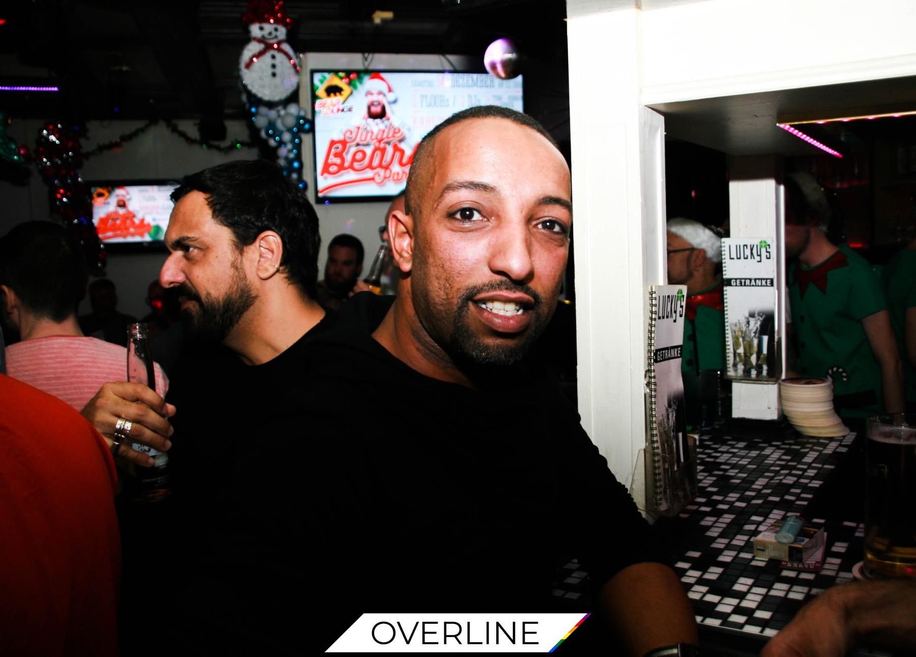 Szene  07.12.2019 | Bild 11