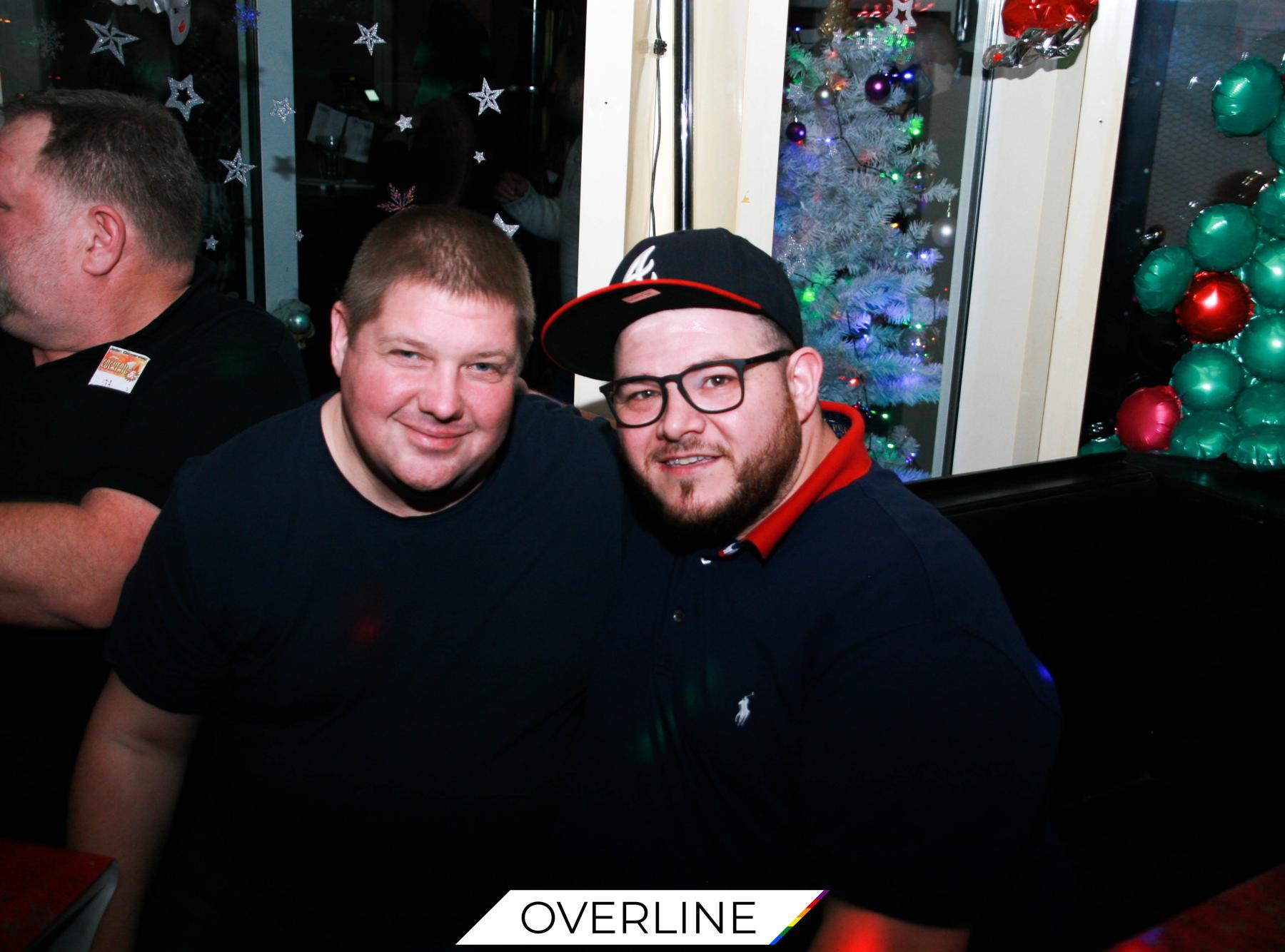 Szene  07.12.2019 | Bild 12