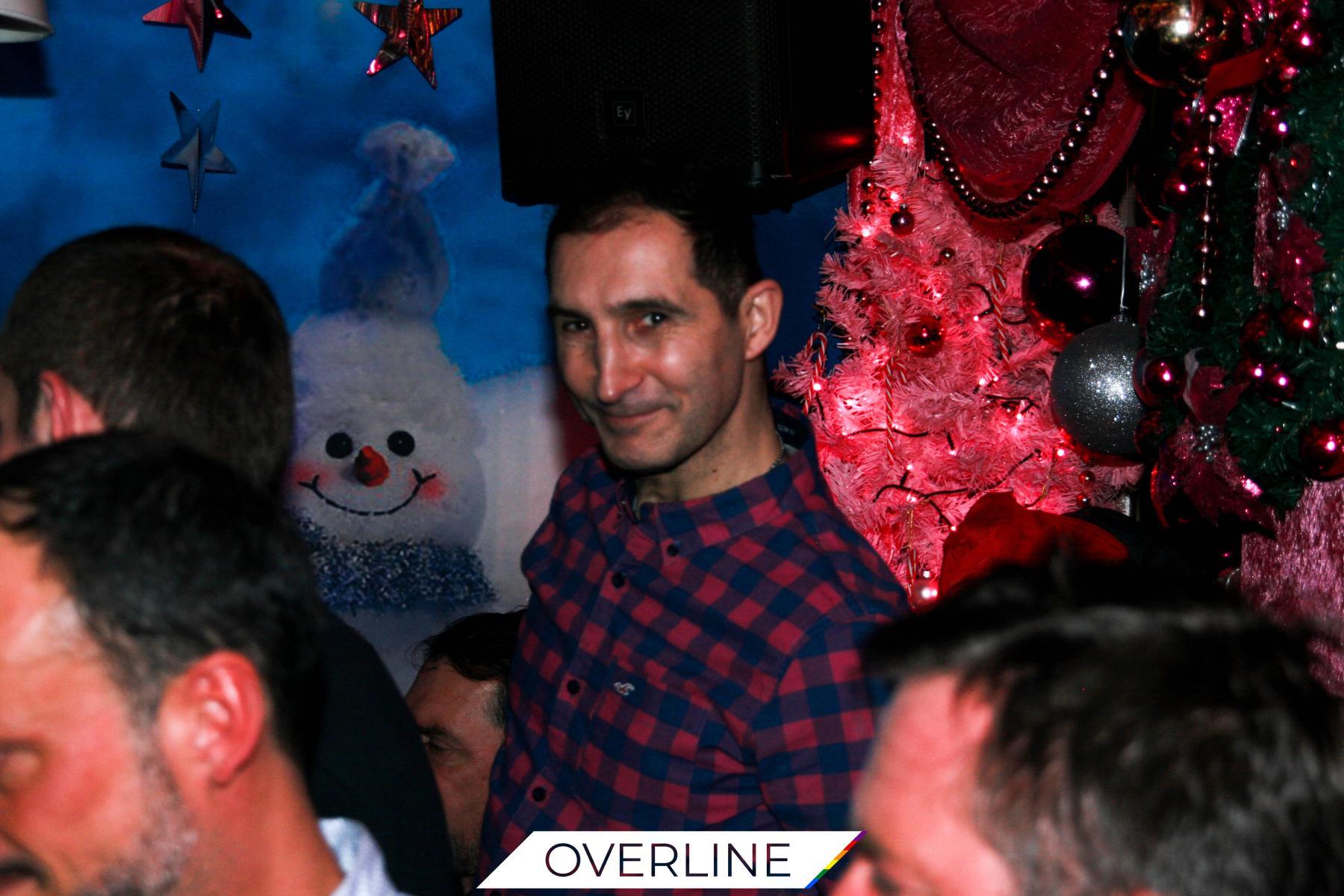 Szene  07.12.2019 | Bild 13