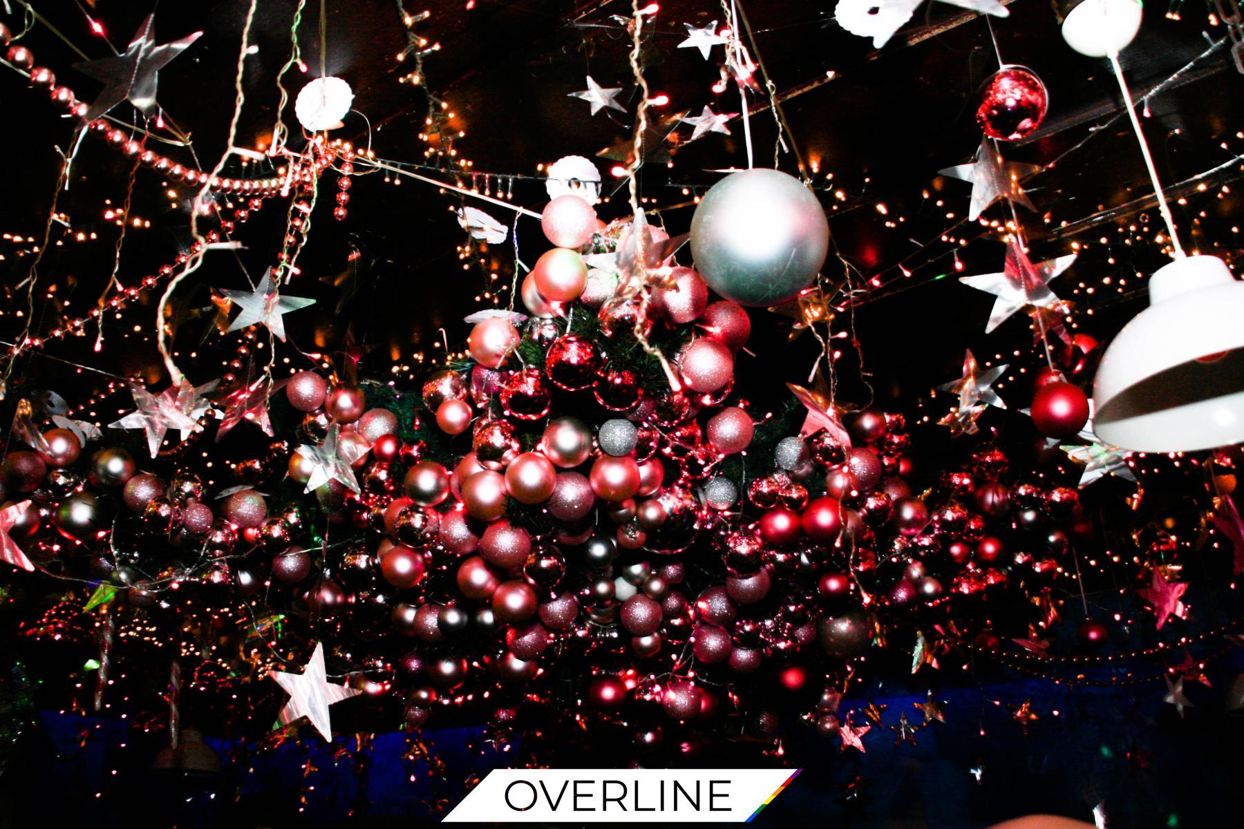 Szene  07.12.2019 | Bild 14