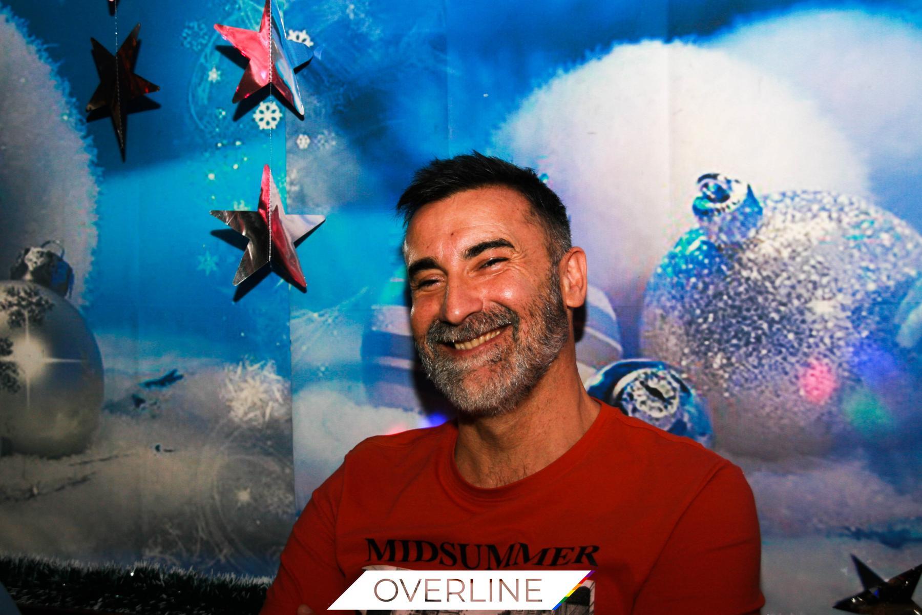 Szene  07.12.2019 | Bild 15