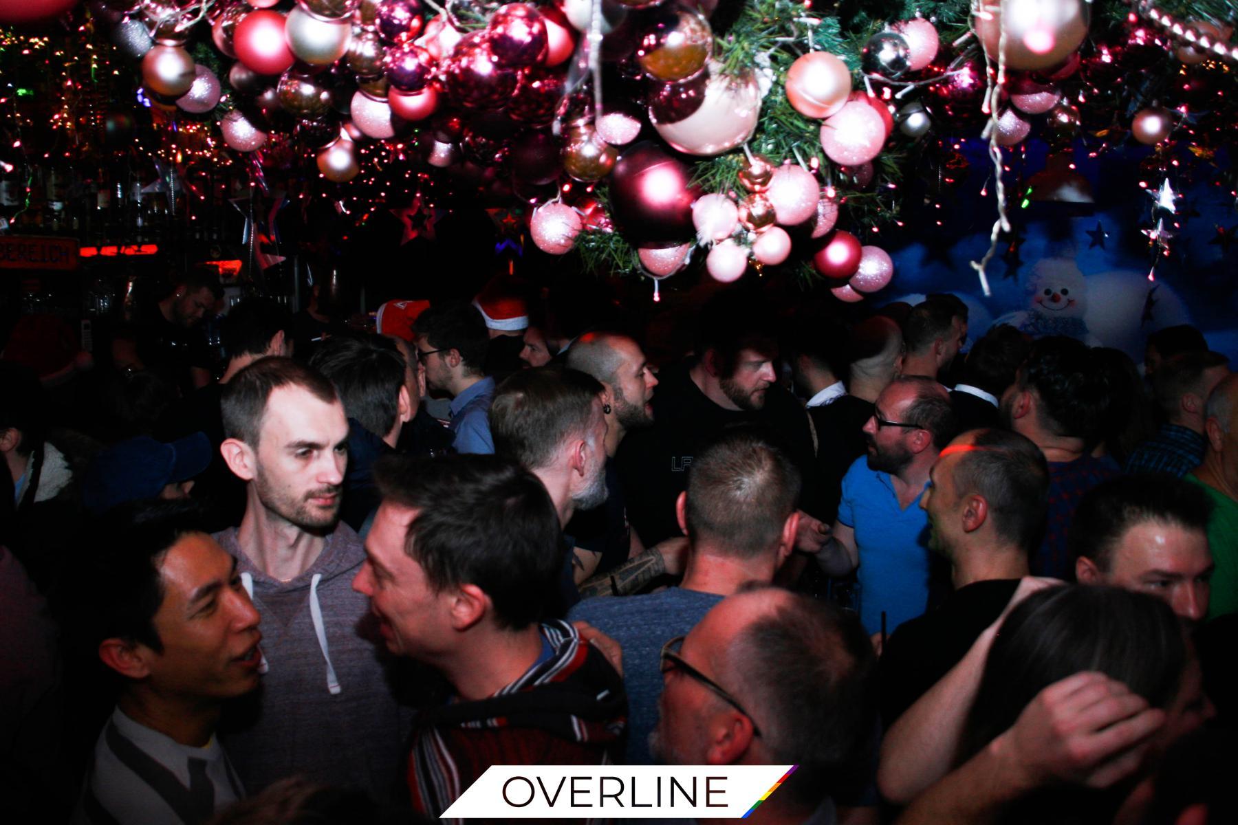 Szene  07.12.2019 | Bild 16