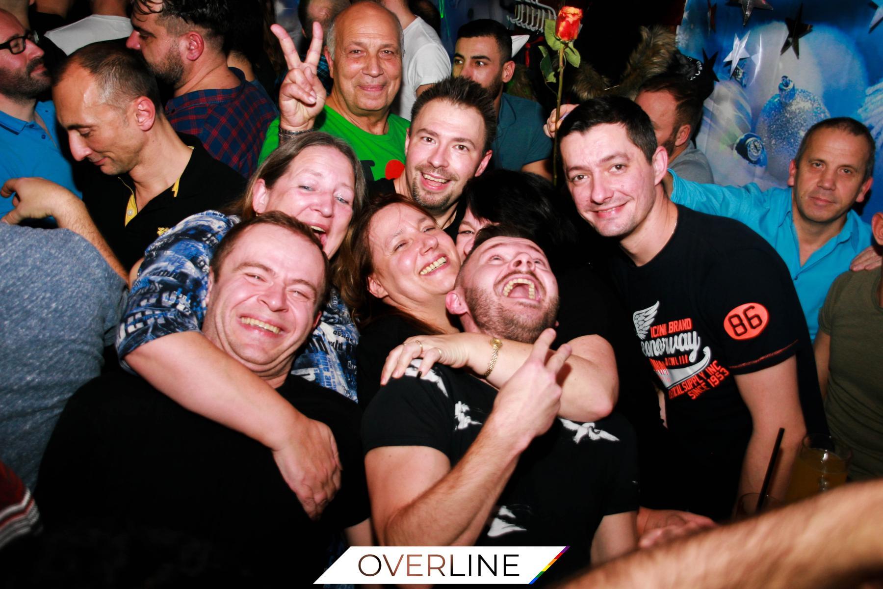 Szene  07.12.2019 | Bild 17