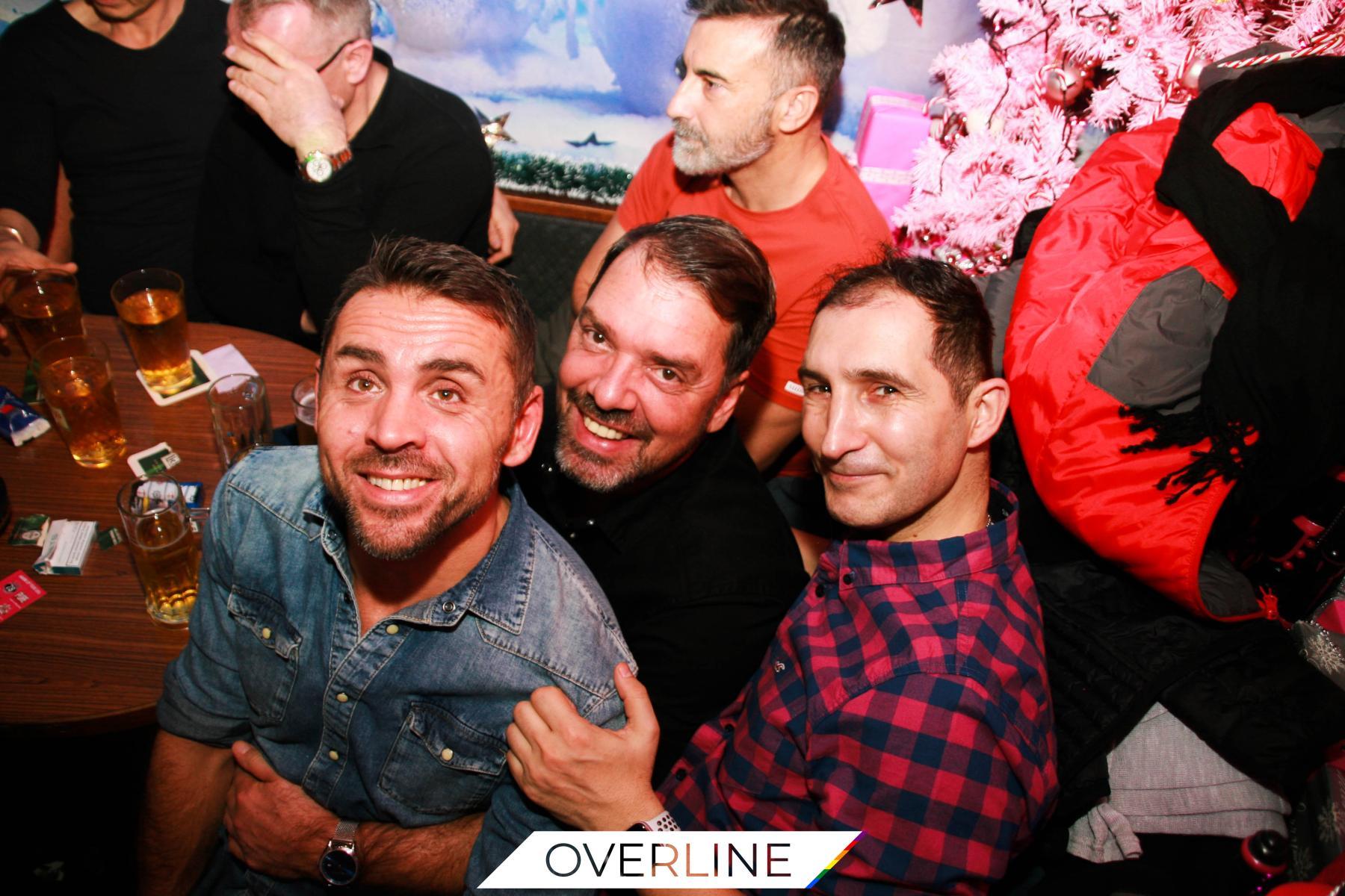 Szene  07.12.2019 | Bild 18