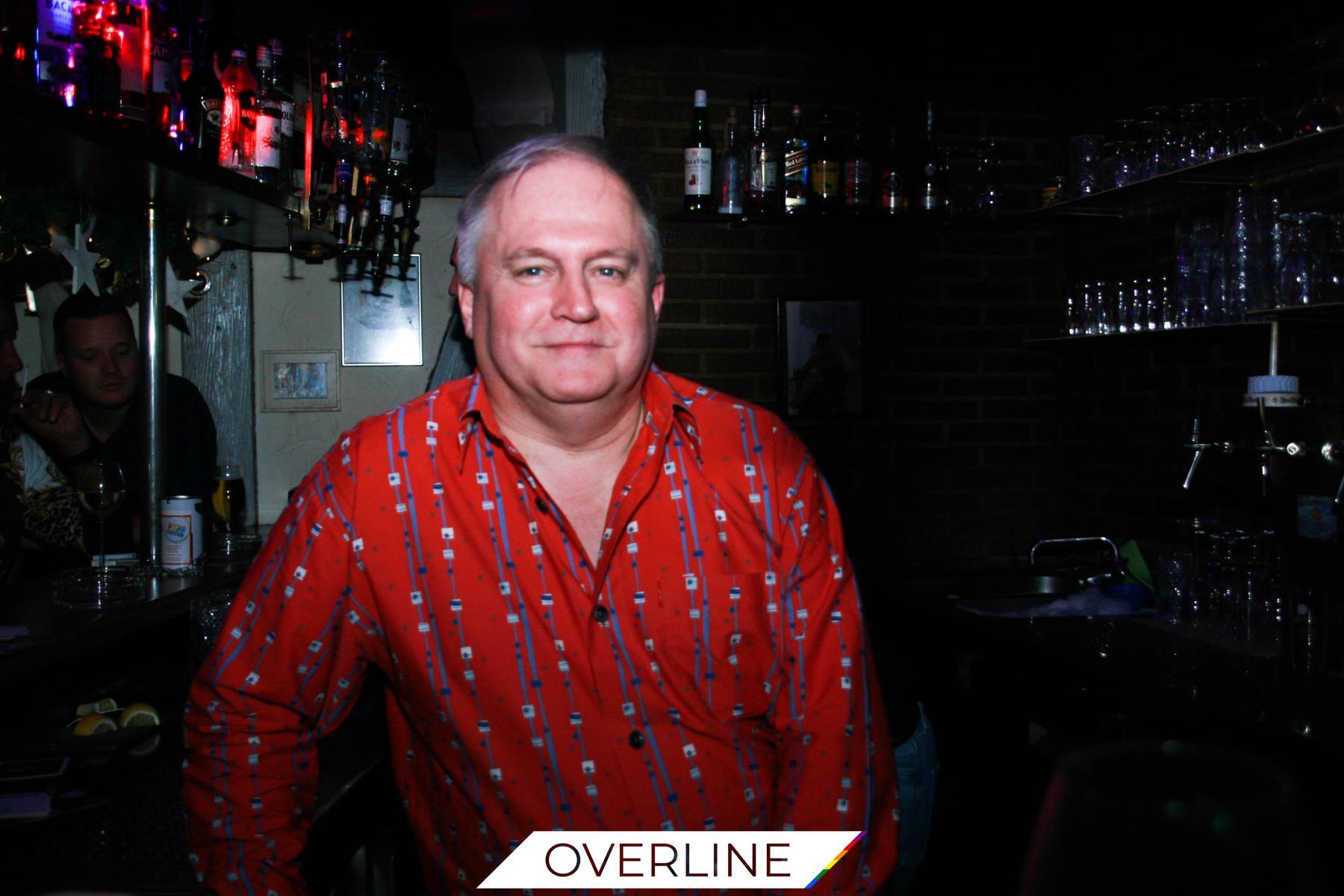 Szene  07.12.2019 | Bild 19